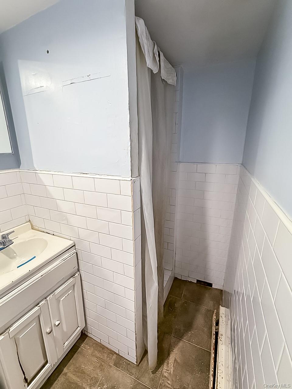 247 E 26th Street – For Sale photo 20