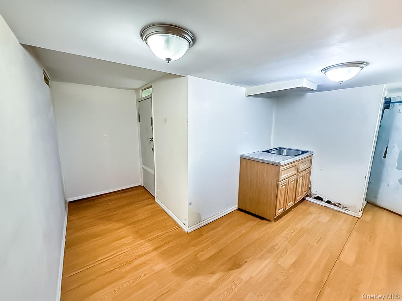247 E 26th Street – For Sale photo 18