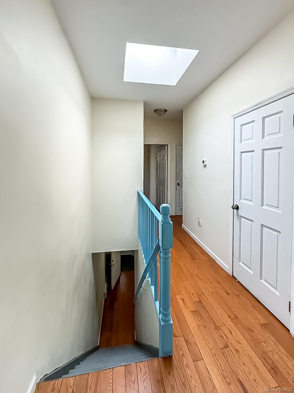 247 E 26th Street – For Sale photo 9