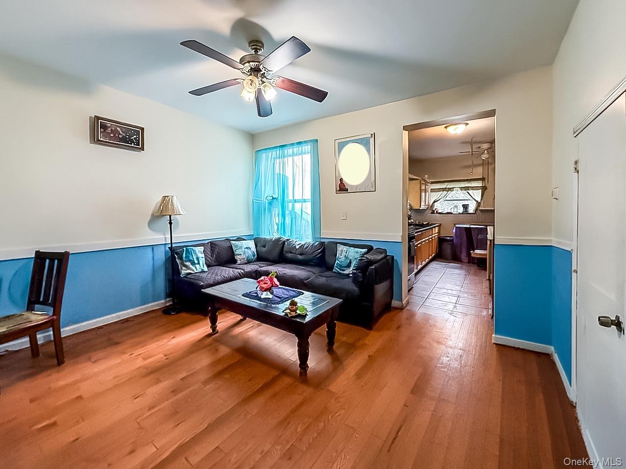 247 E 26th Street – For Sale photo 8