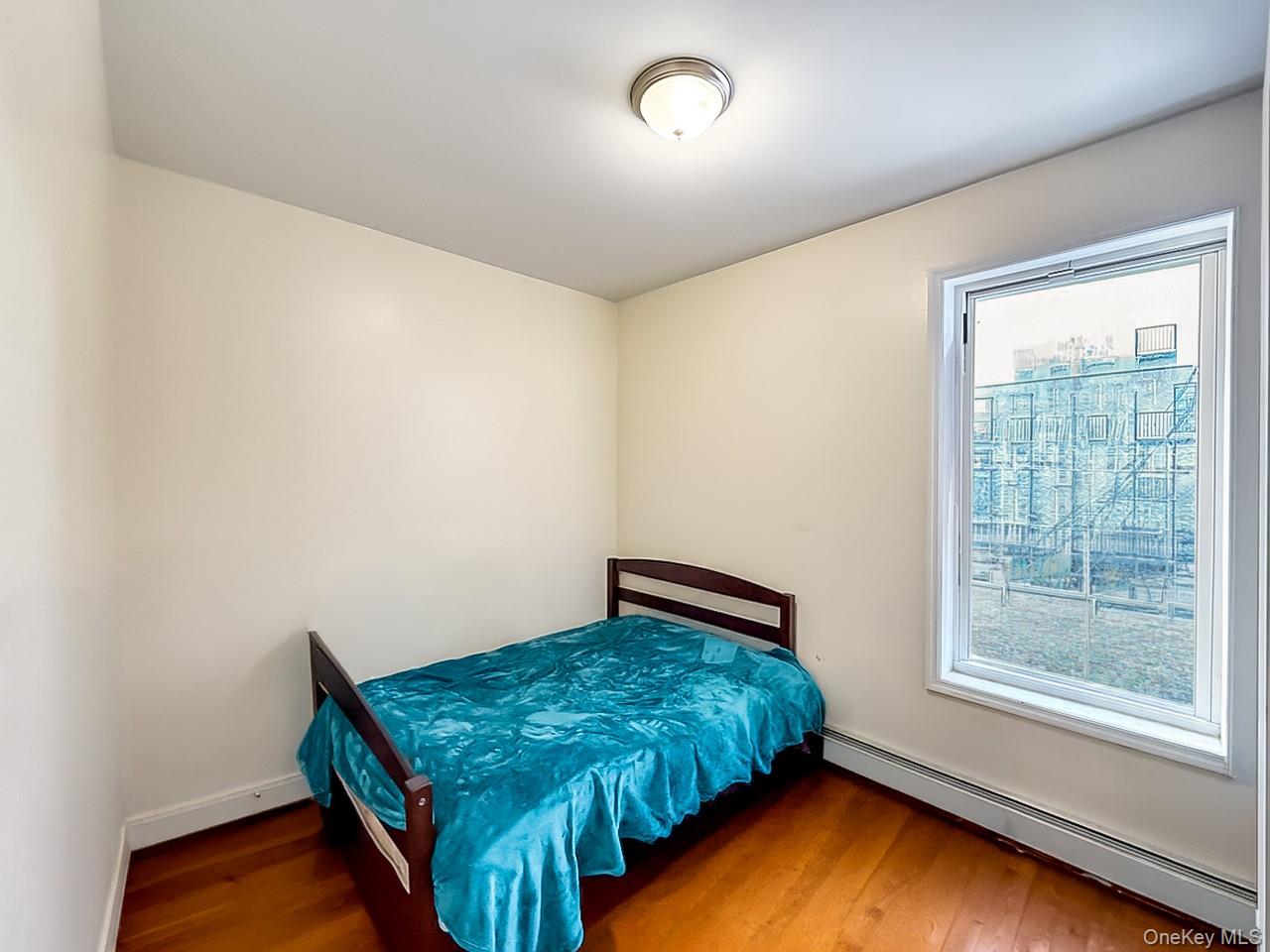 247 E 26th Street – For Sale photo 14