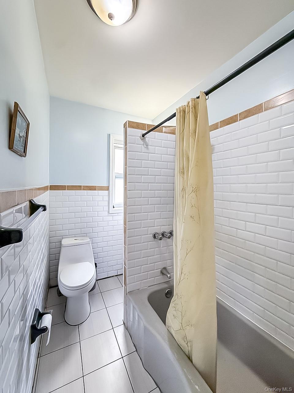 247 E 26th Street – For Sale photo 13