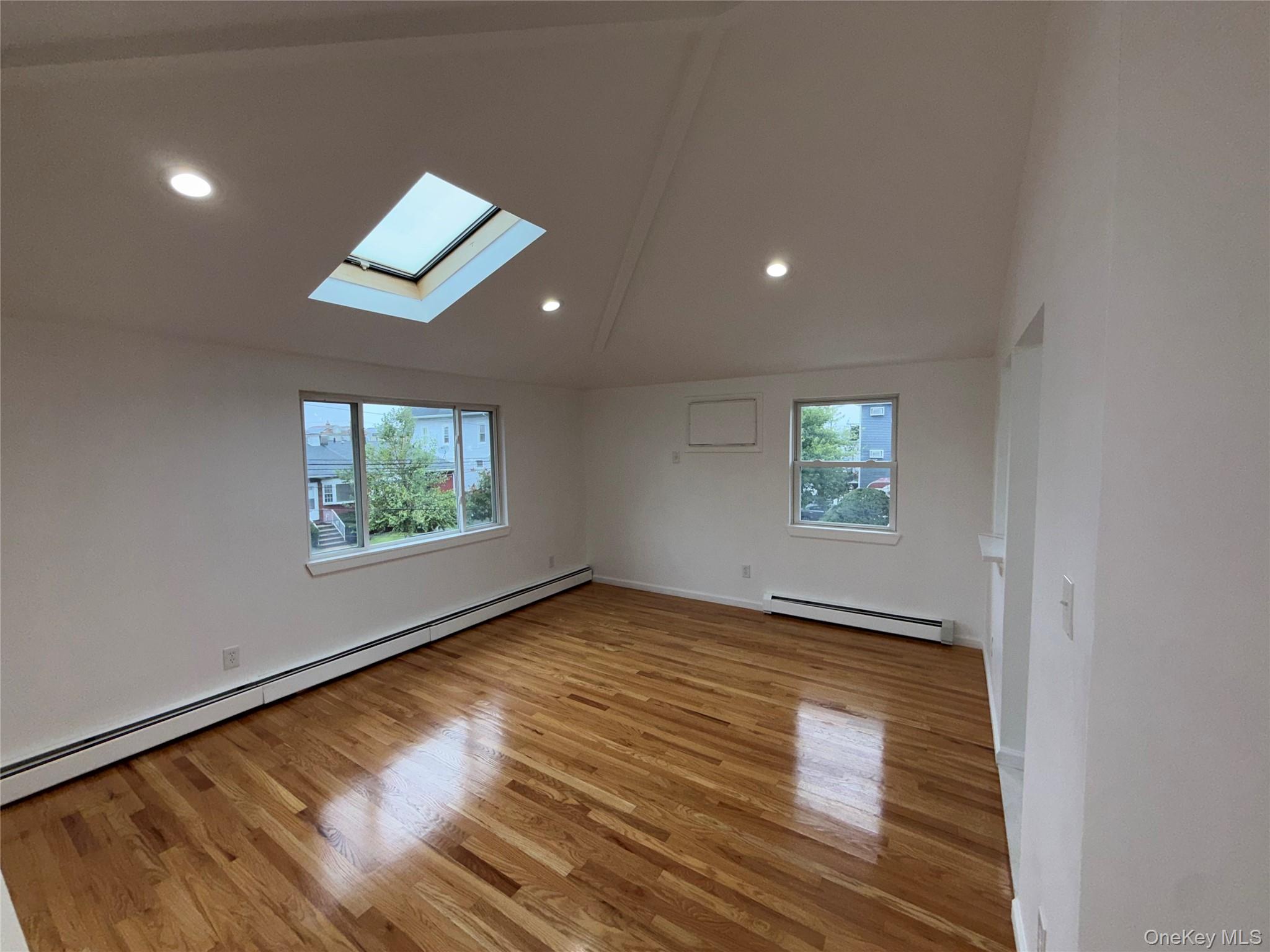 69-41 Burchell Avenue, Unit 2 photo 5