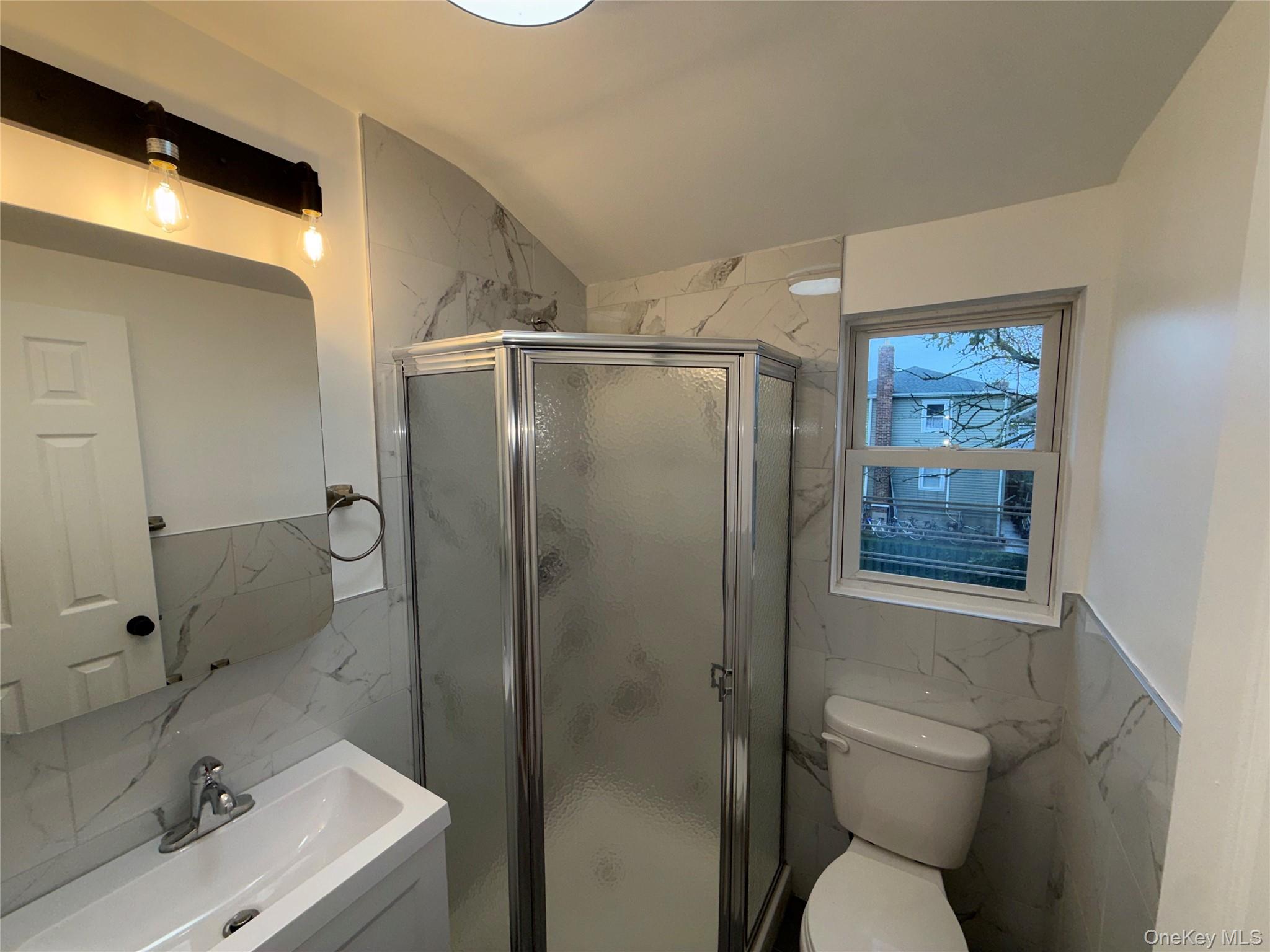 69-41 Burchell Avenue, Unit 2 photo 17