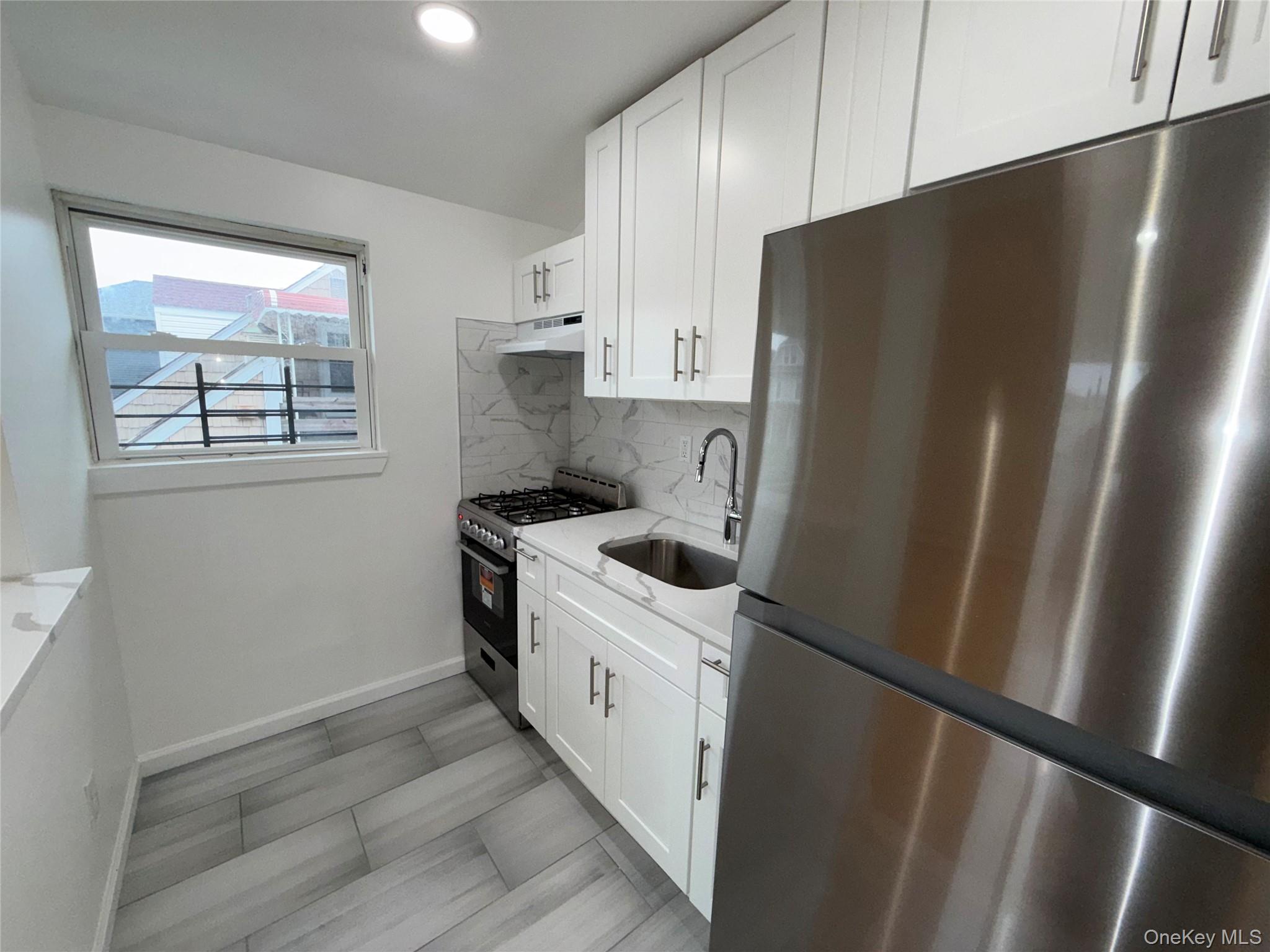 69-41 Burchell Avenue, Unit 2 photo 8