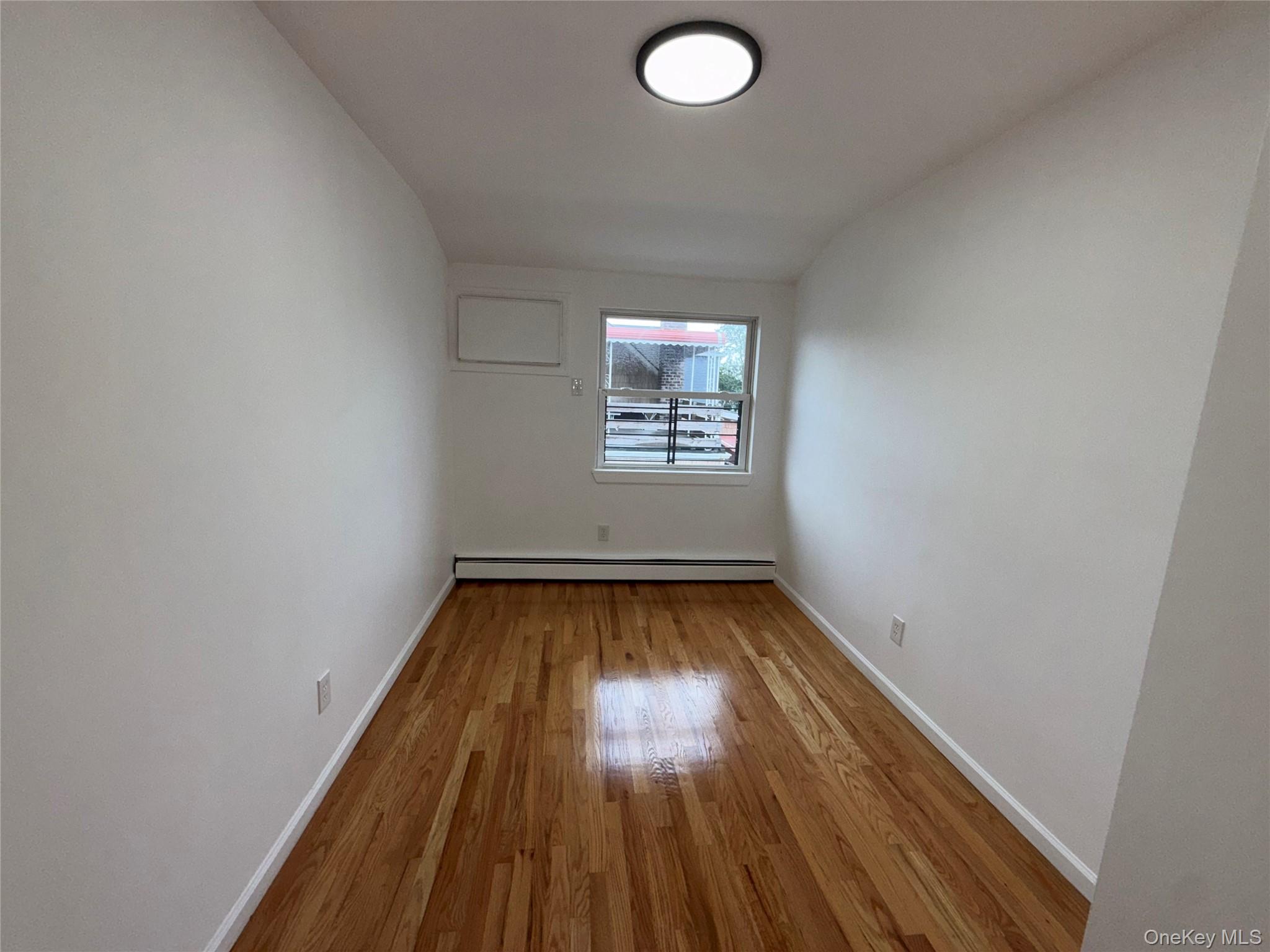 69-41 Burchell Avenue, Unit 2 photo 21