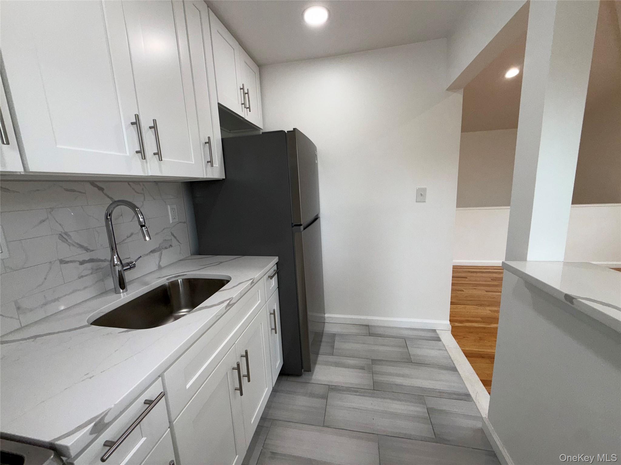 69-41 Burchell Avenue, Unit 2 photo 10