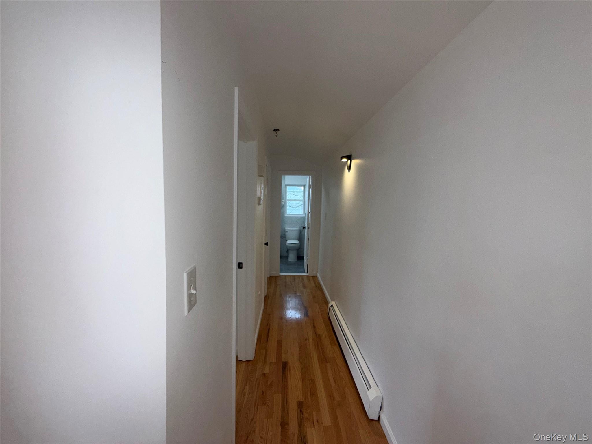 69-41 Burchell Avenue, Unit 2 photo 12