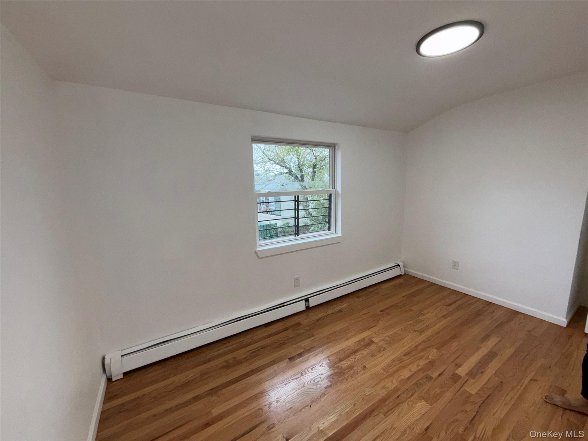 69-41 Burchell Avenue, Unit 2 photo 14