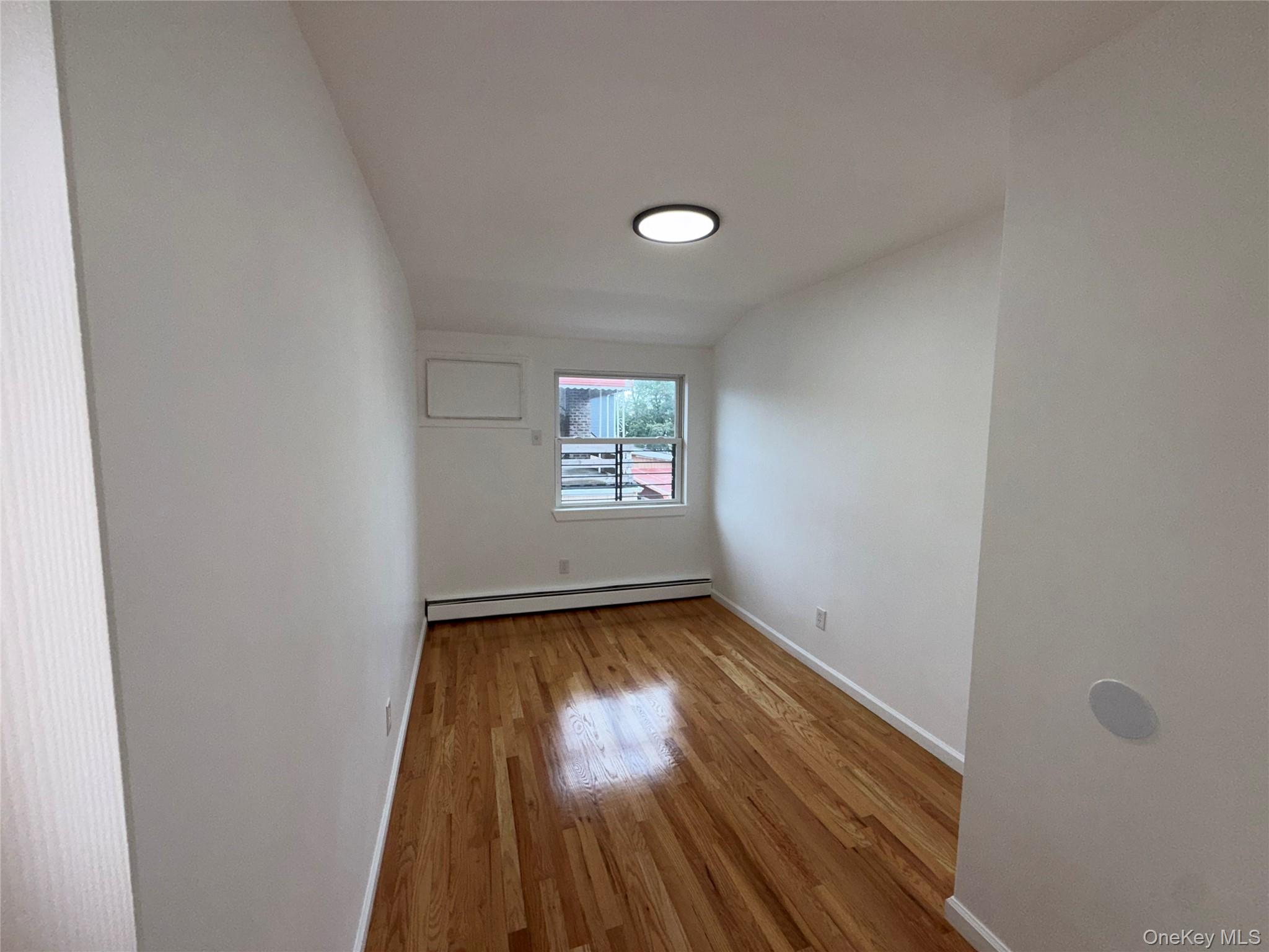 69-41 Burchell Avenue, Unit 2 photo 20