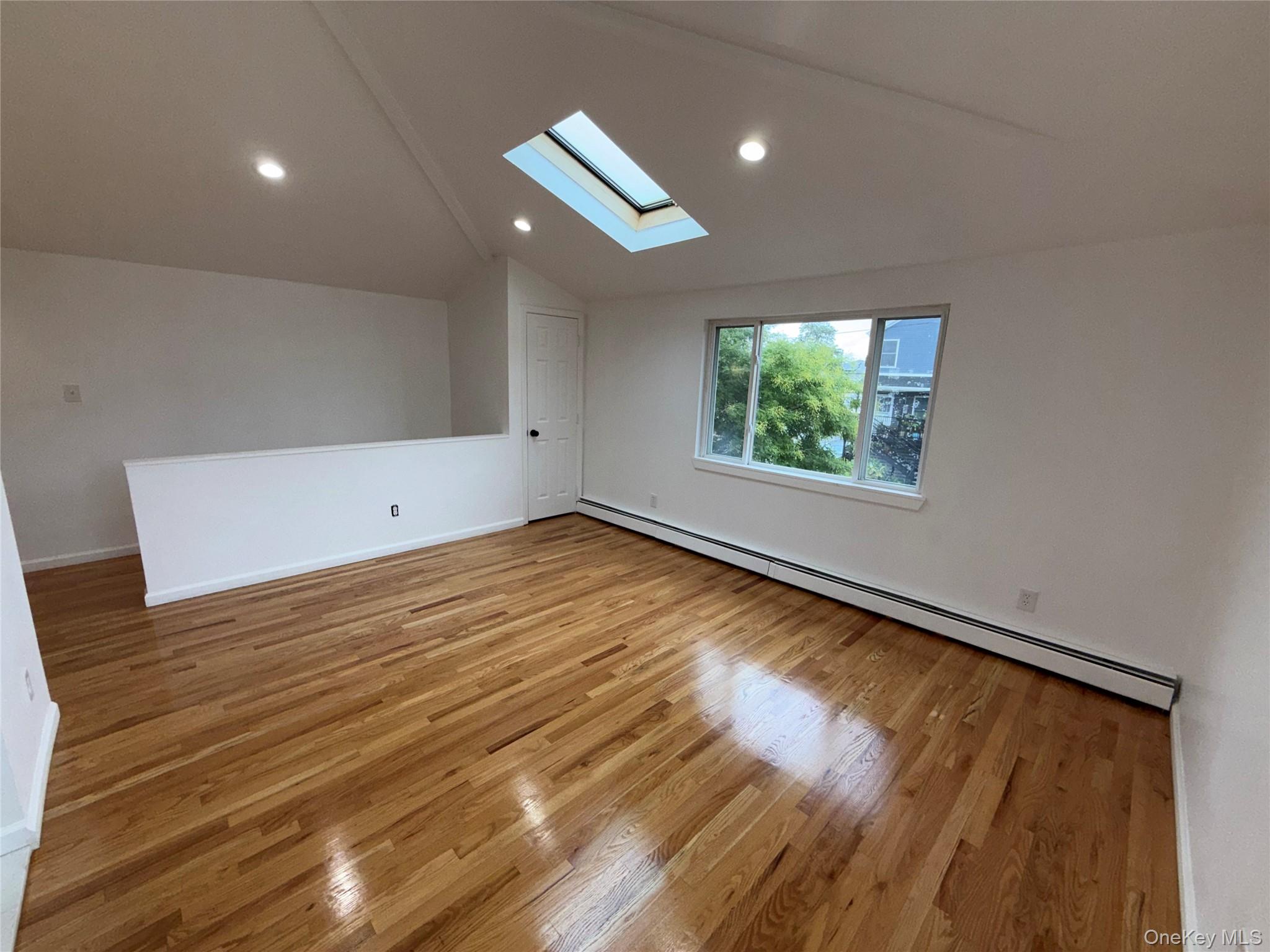 69-41 Burchell Avenue, Unit 2 photo 4