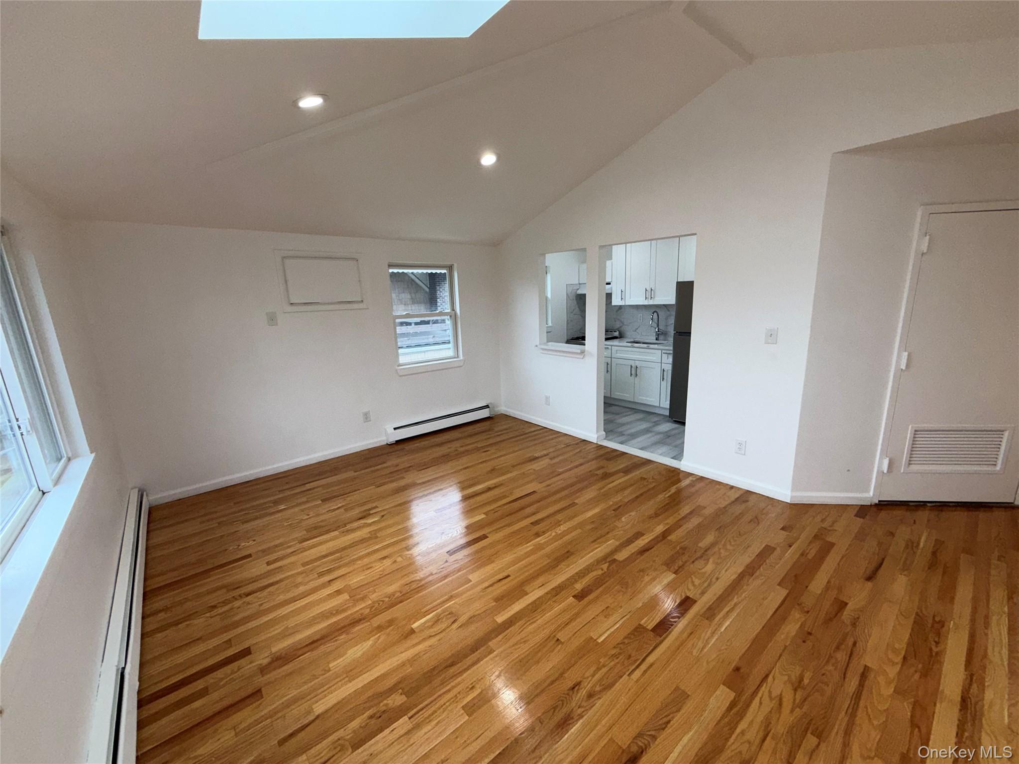 69-41 Burchell Avenue, Unit 2 photo 6