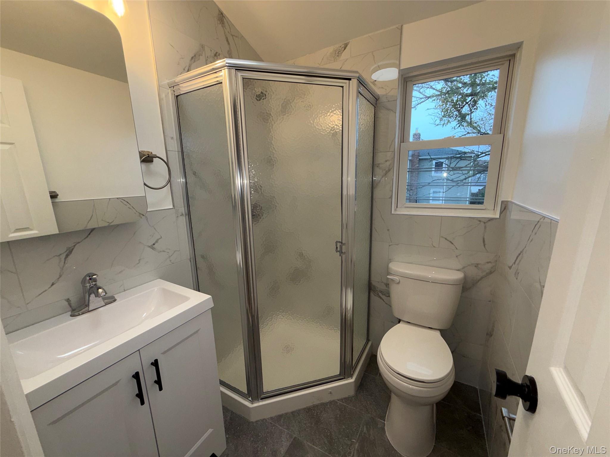 69-41 Burchell Avenue, Unit 2 photo 18
