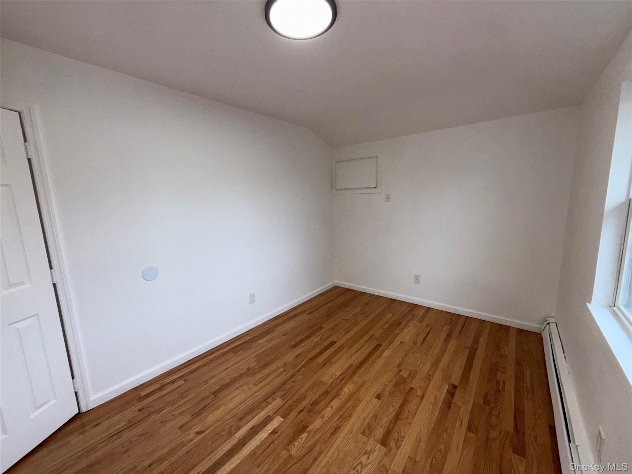 69-41 Burchell Avenue, Unit 2 photo 13