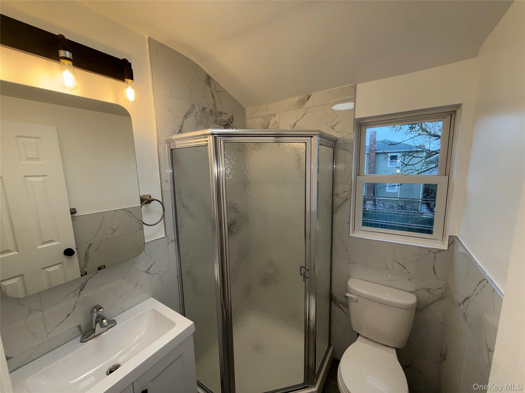 69-41 Burchell Avenue, Unit 2 photo 16
