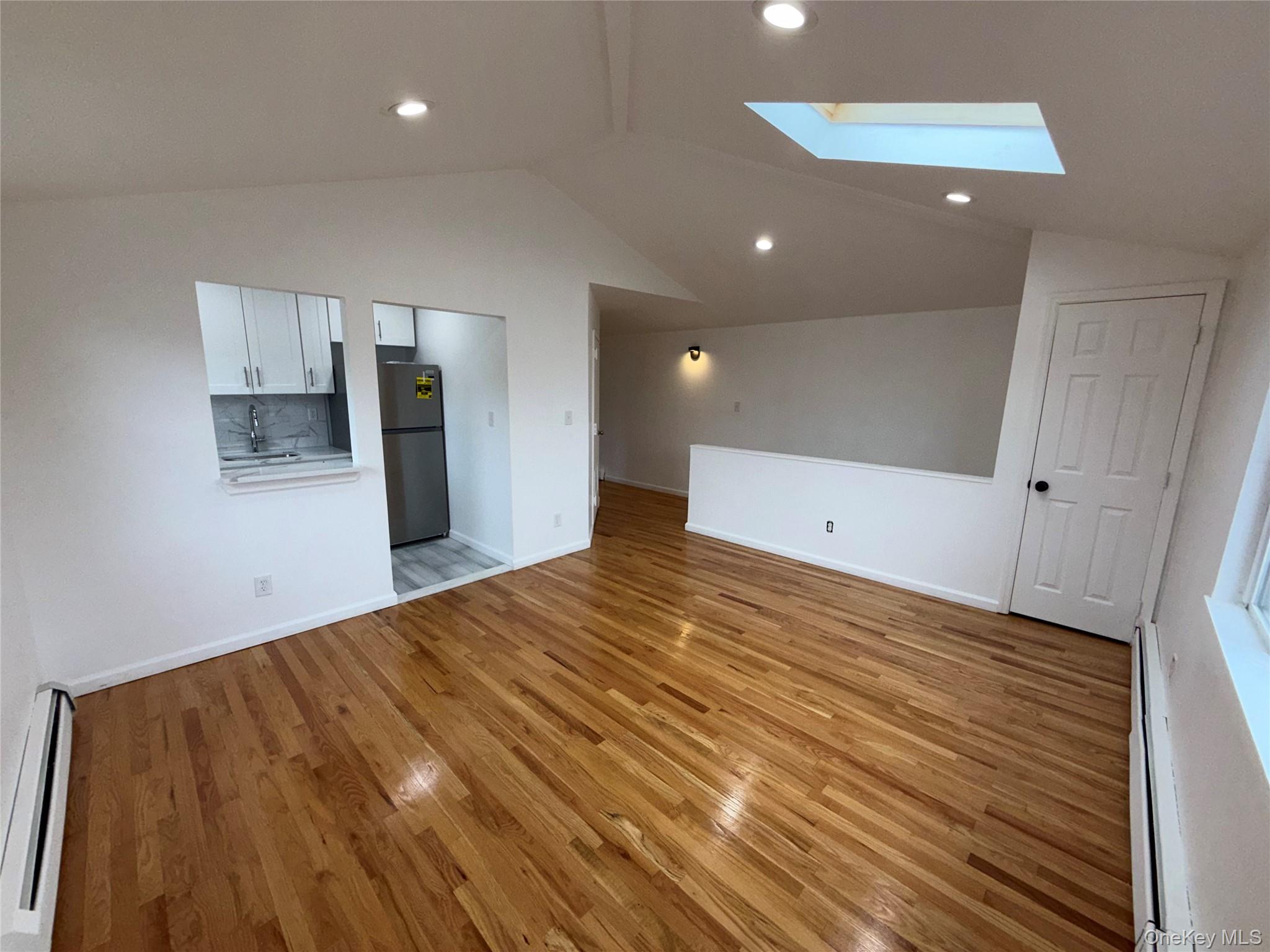 69-41 Burchell Avenue, Unit 2 photo 3