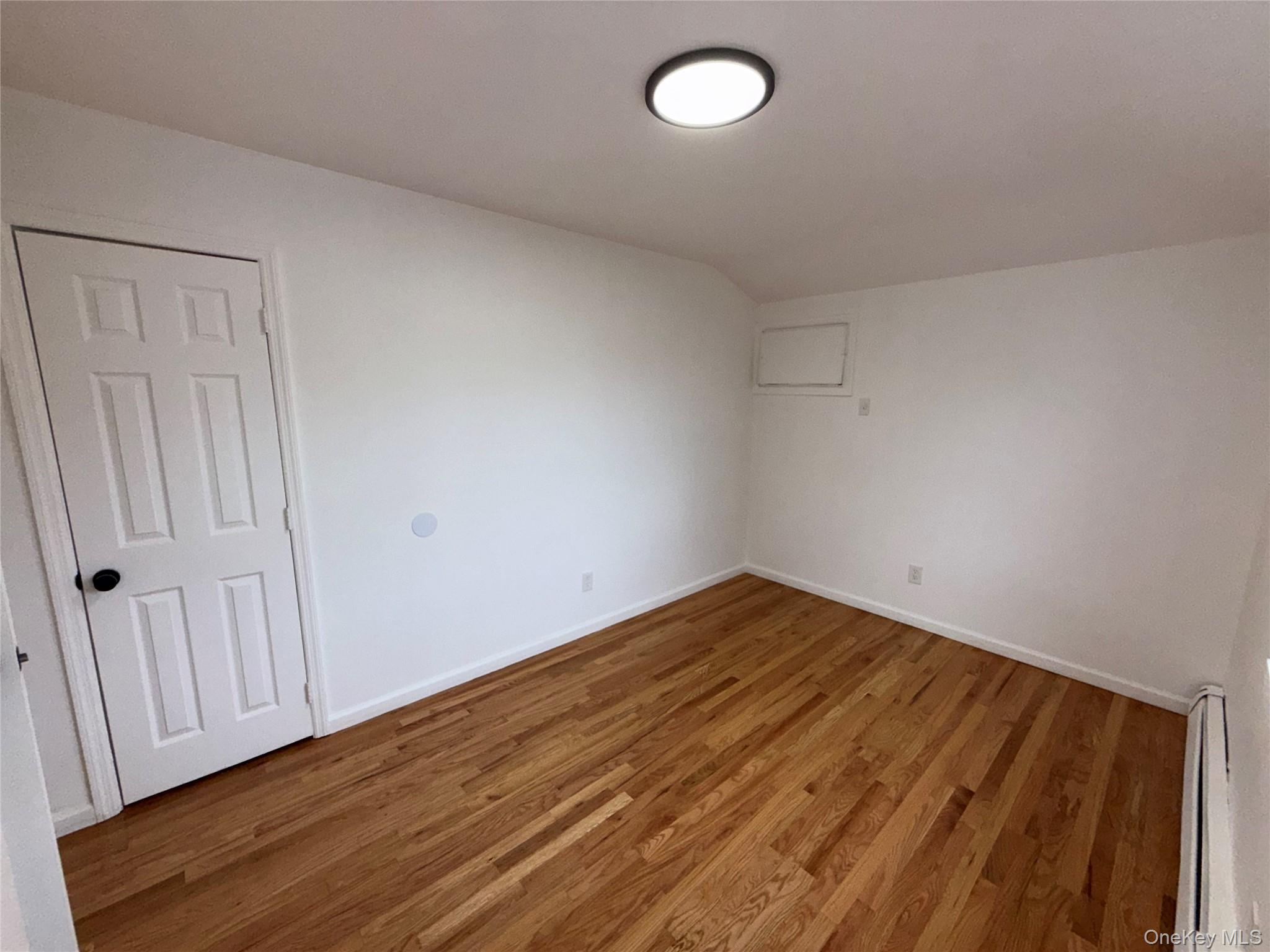 69-41 Burchell Avenue, Unit 2 photo 19