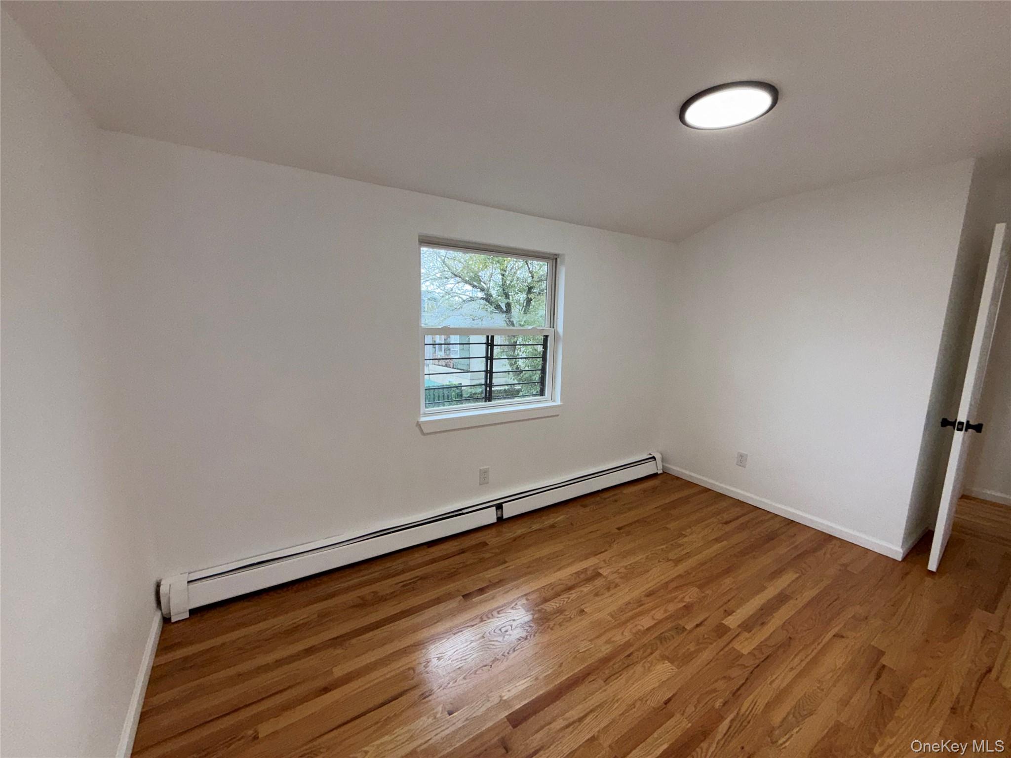 69-41 Burchell Avenue, Unit 2 photo 15