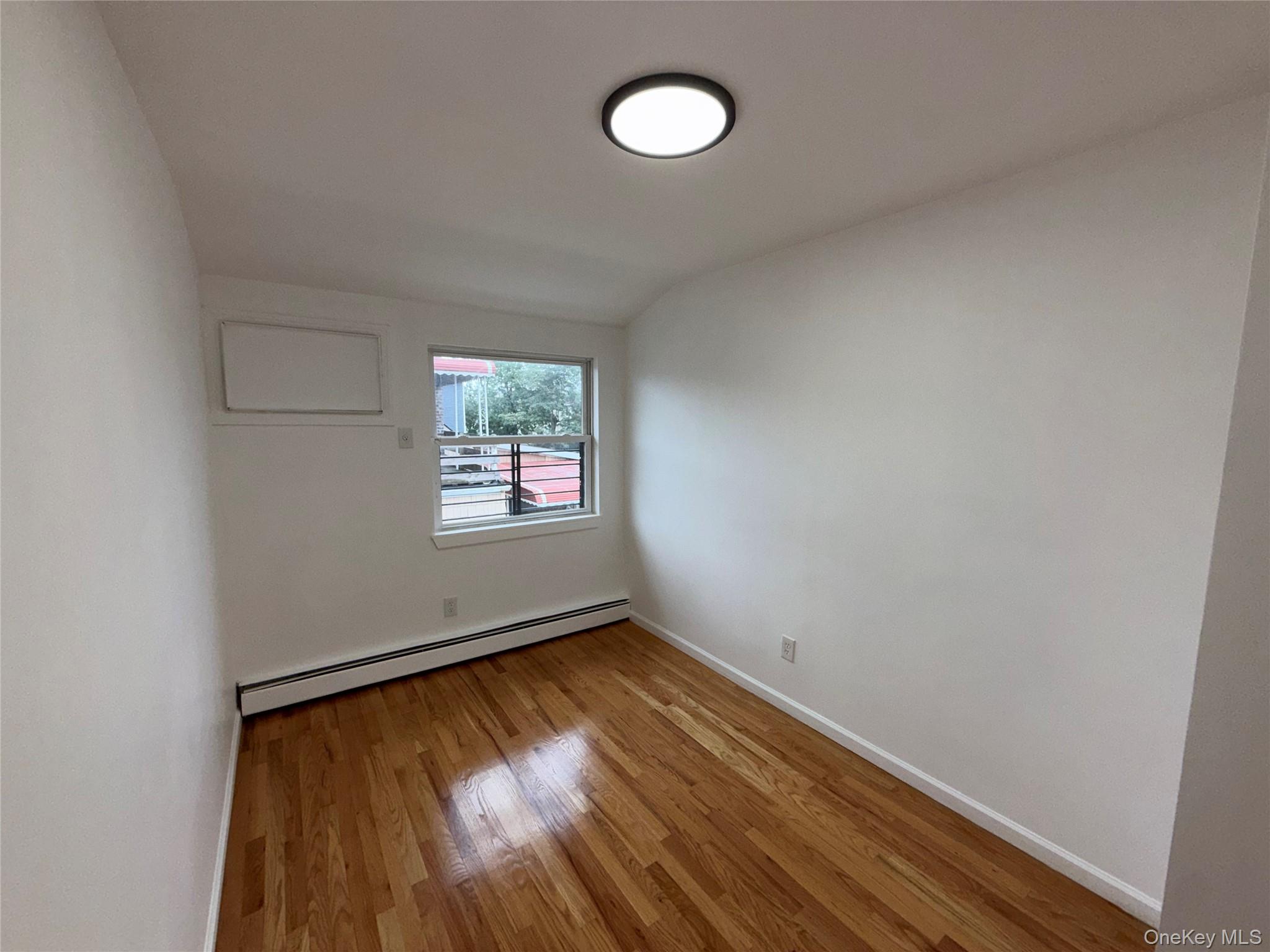 69-41 Burchell Avenue, Unit 2 photo 22
