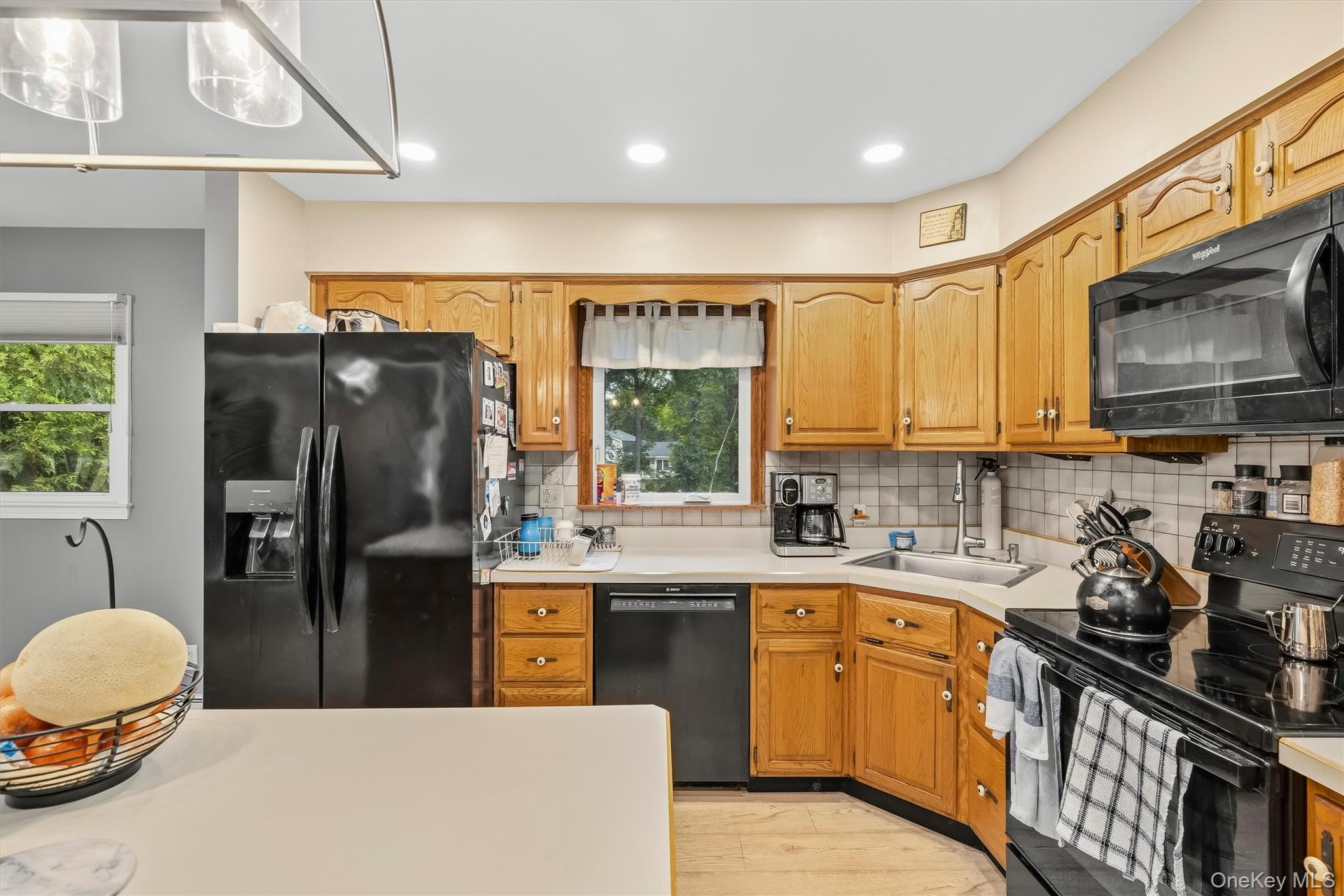 189 Woodcock Mtn Road – For Sale photo 16