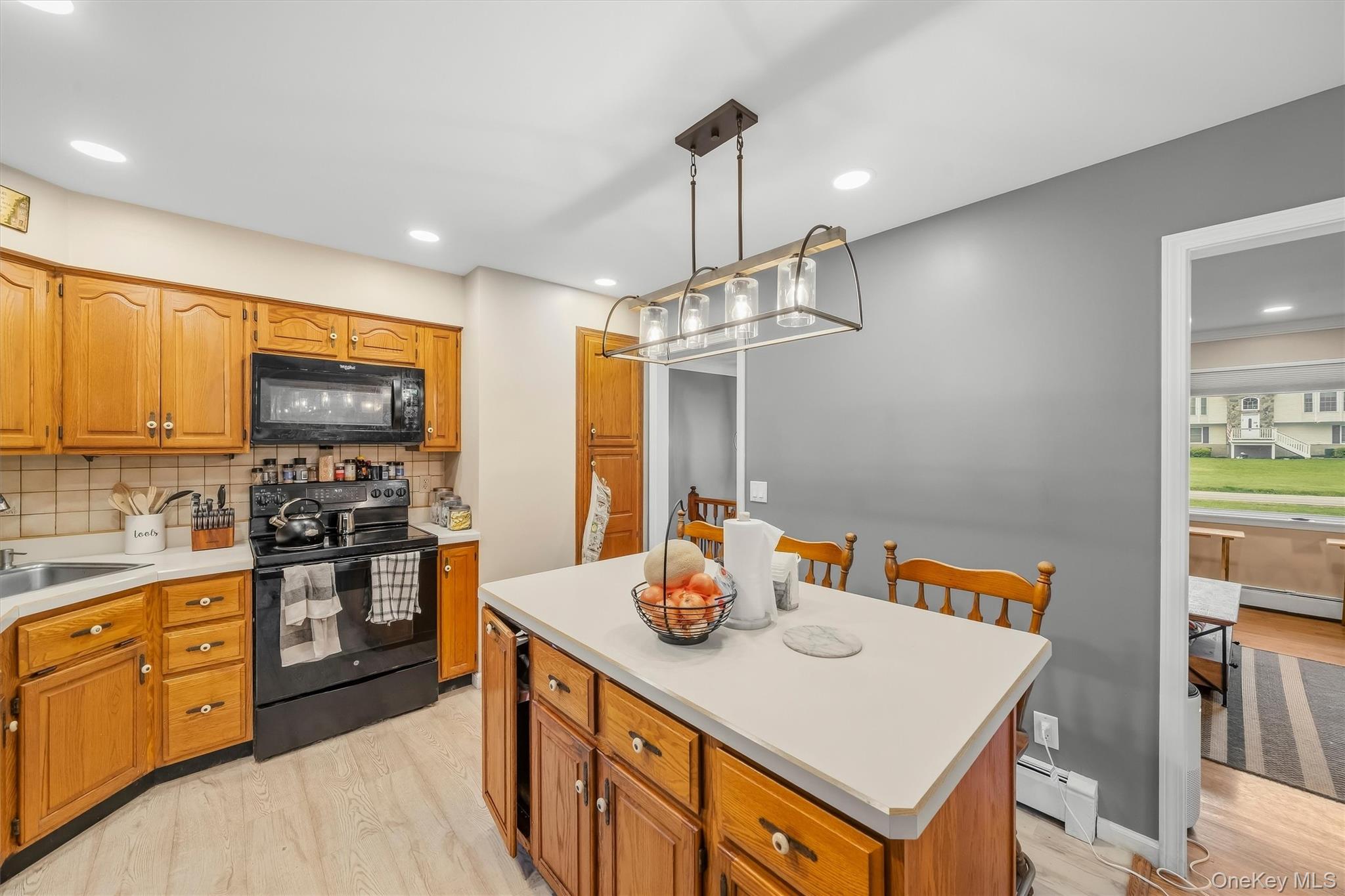 189 Woodcock Mtn Road – For Sale photo 13
