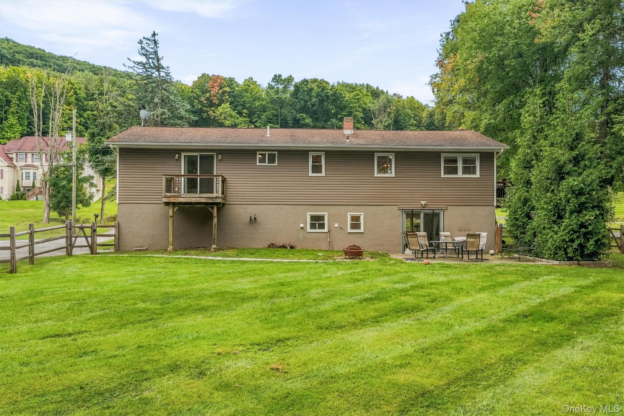 189 Woodcock Mtn Road – For Sale photo 42