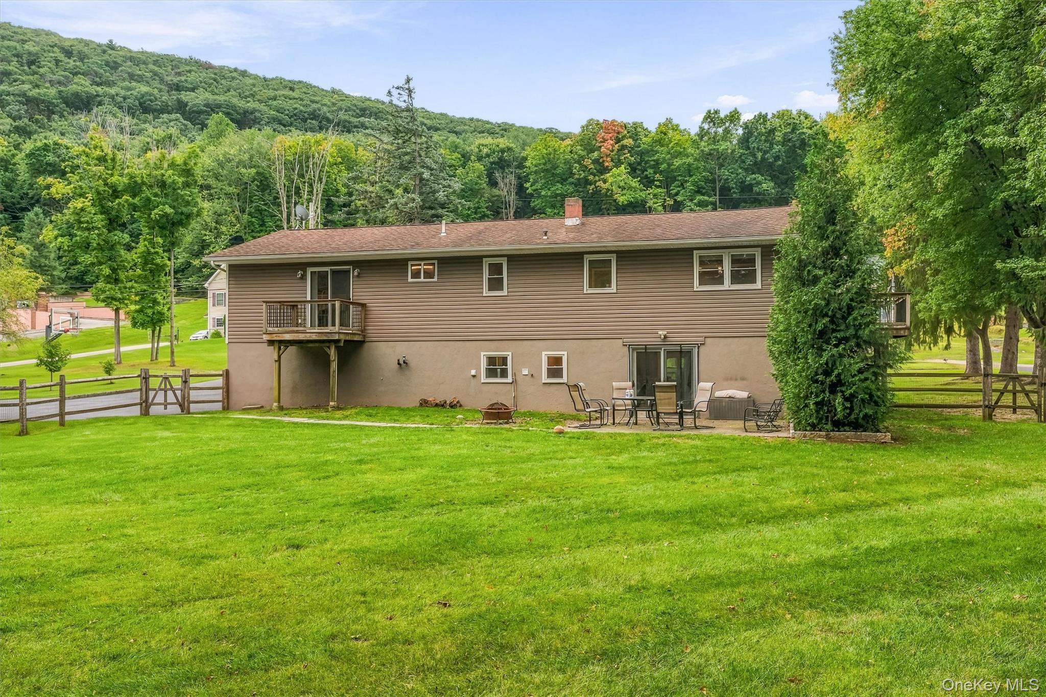 189 Woodcock Mtn Road – For Sale photo 41