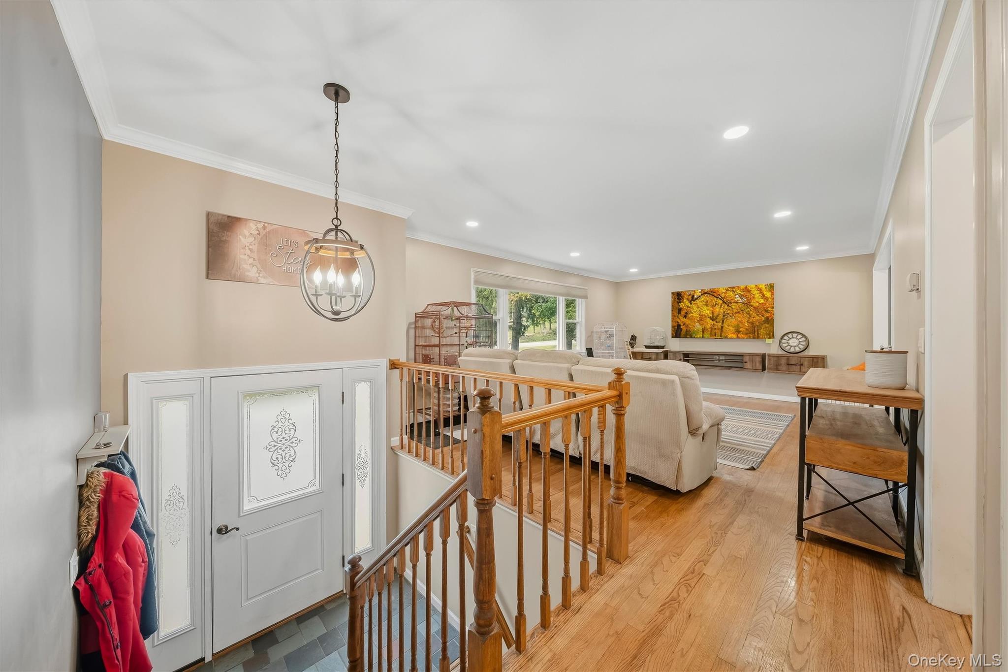 189 Woodcock Mtn Road – For Sale photo 4