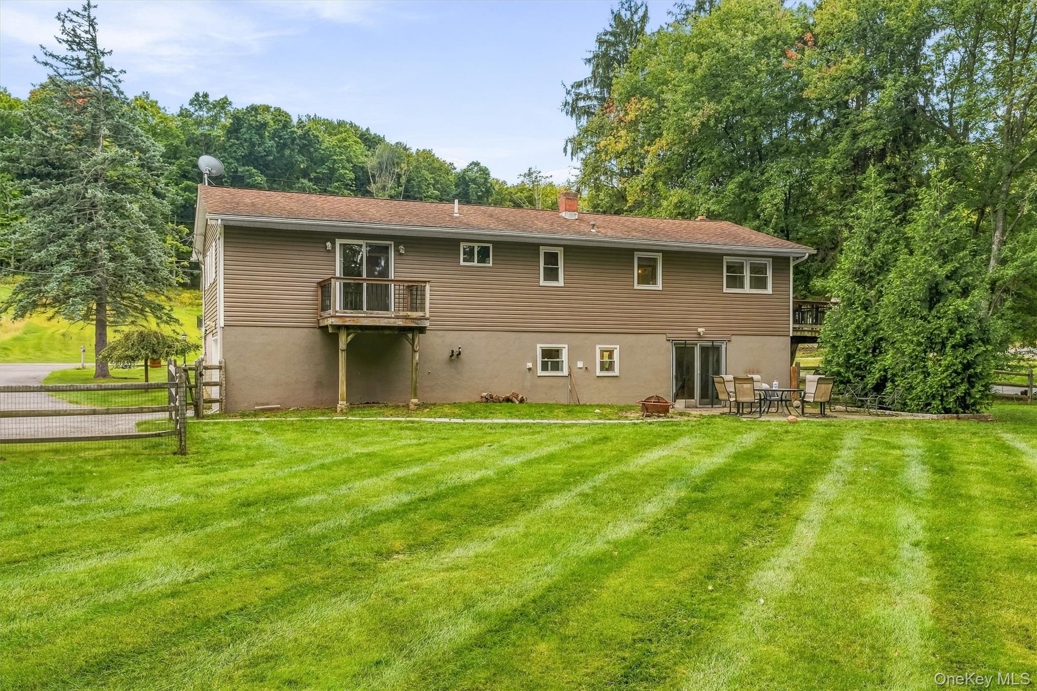 189 Woodcock Mtn Road – For Sale photo 40