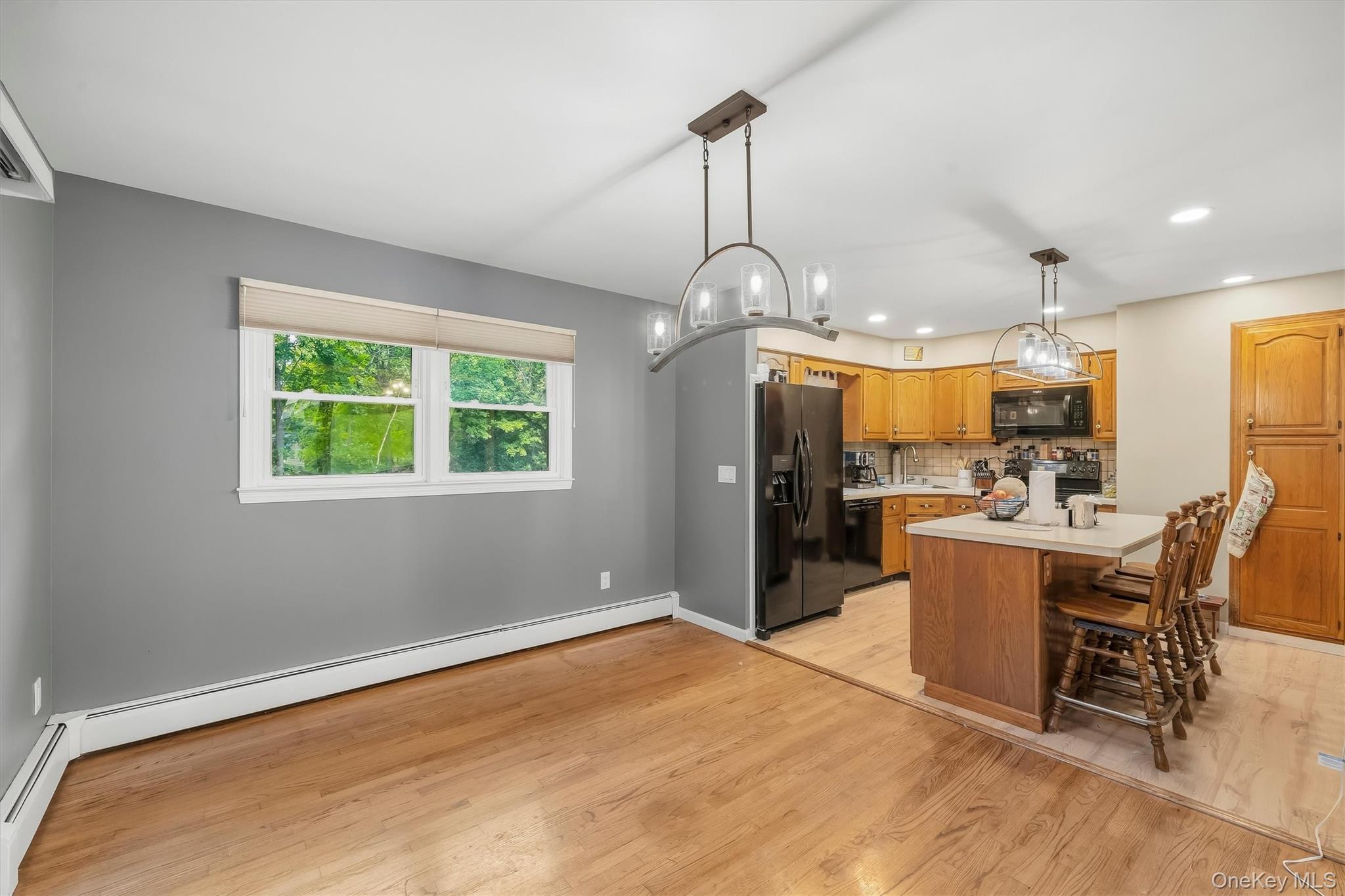 189 Woodcock Mtn Road – For Sale photo 11