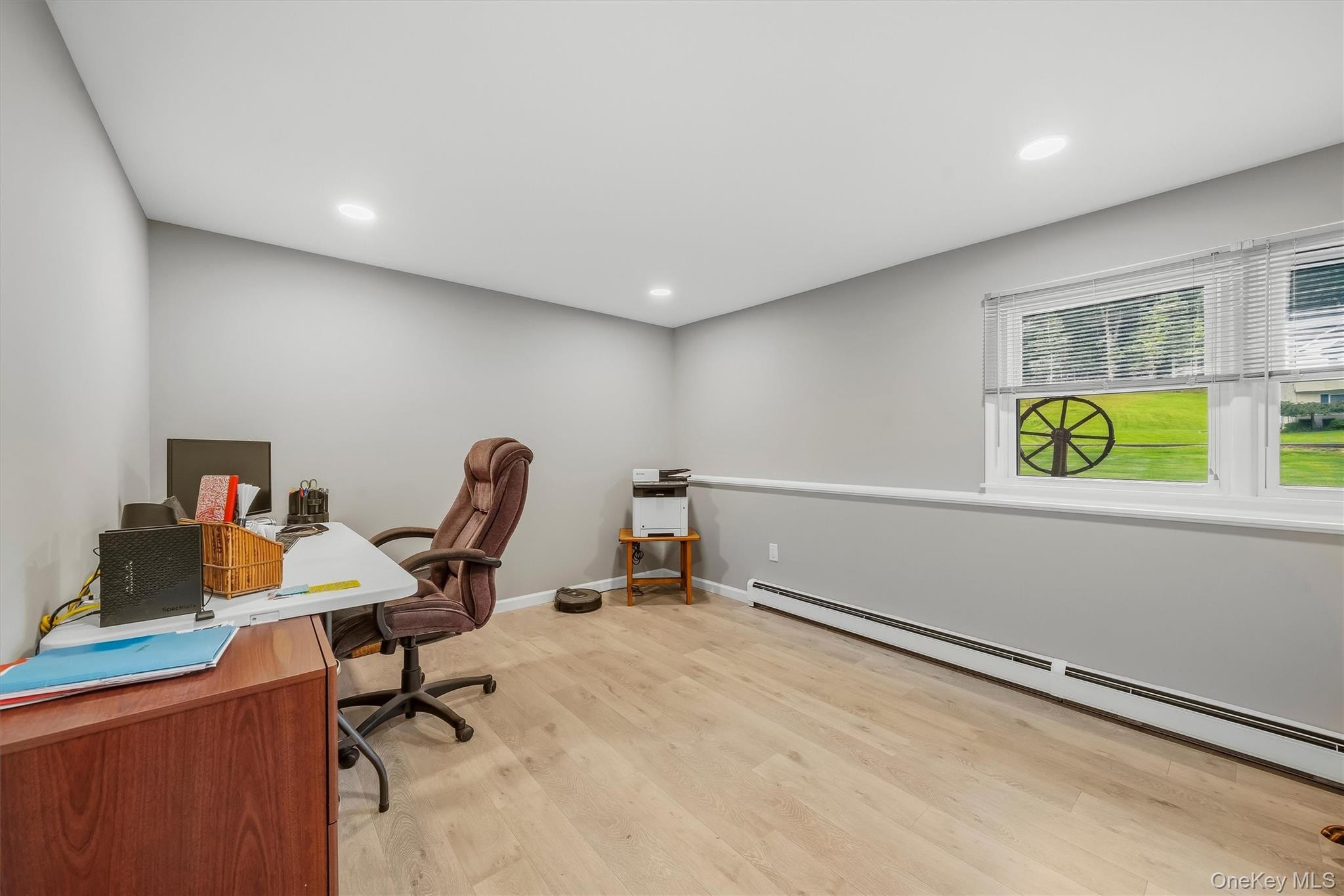 189 Woodcock Mtn Road – For Sale photo 31