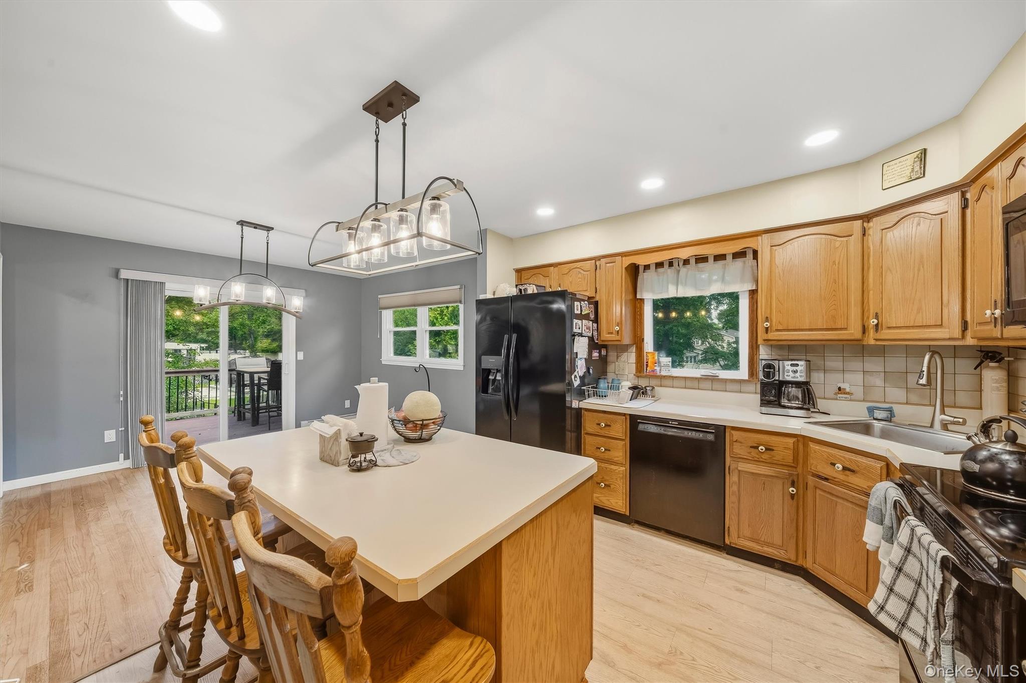 189 Woodcock Mtn Road – For Sale photo 15