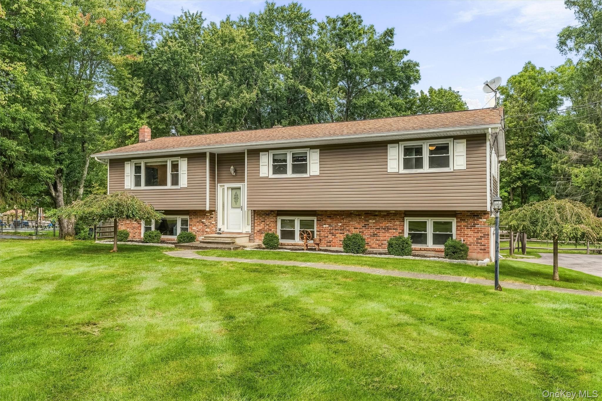 189 Woodcock Mtn Road – For Sale