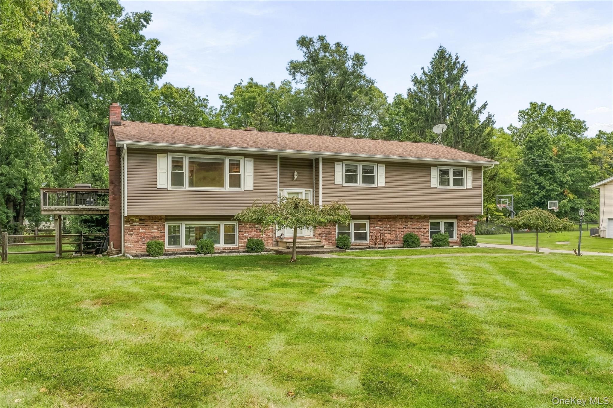 189 Woodcock Mtn Road – For Sale photo 2