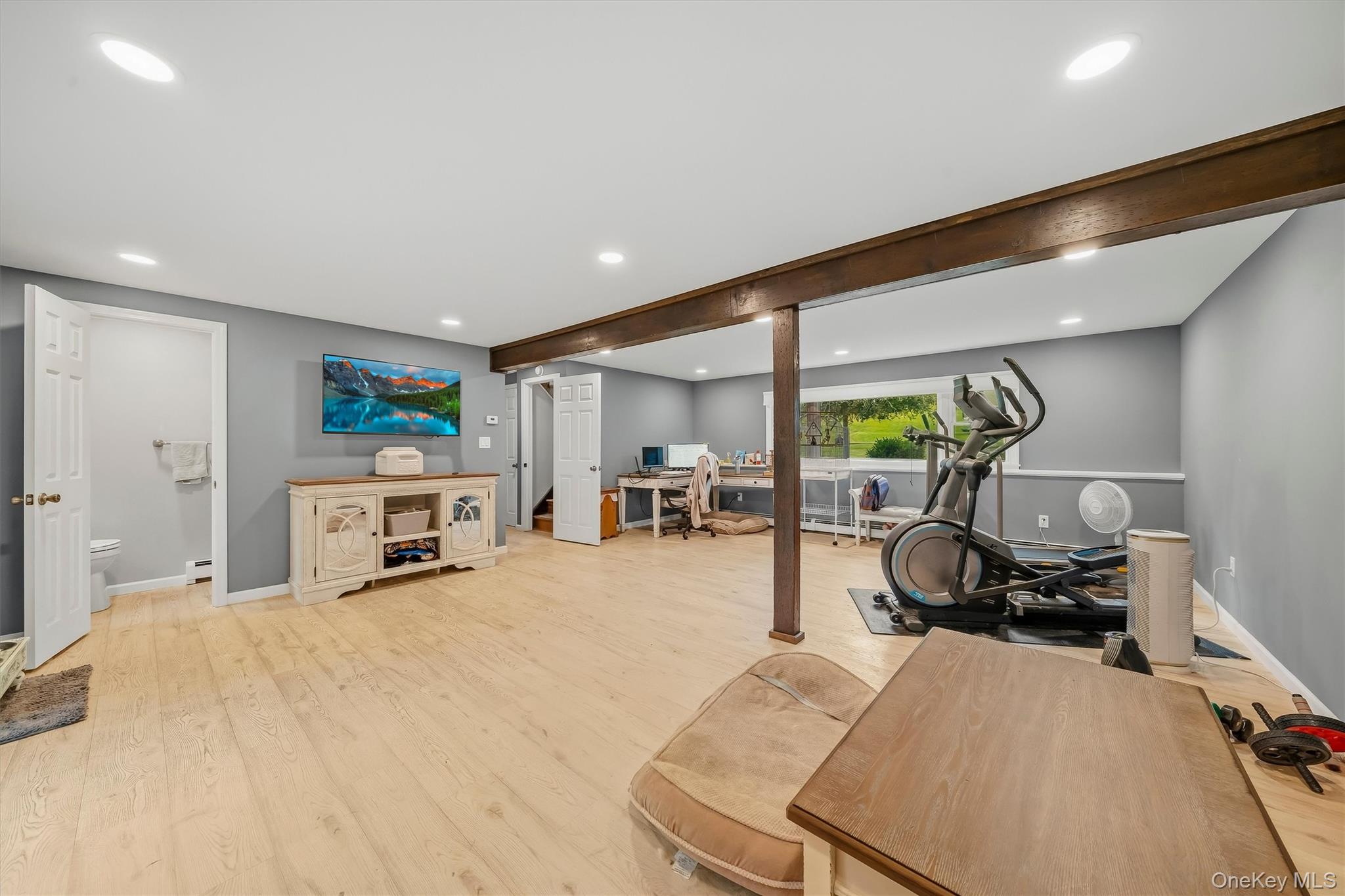 189 Woodcock Mtn Road – For Sale photo 28