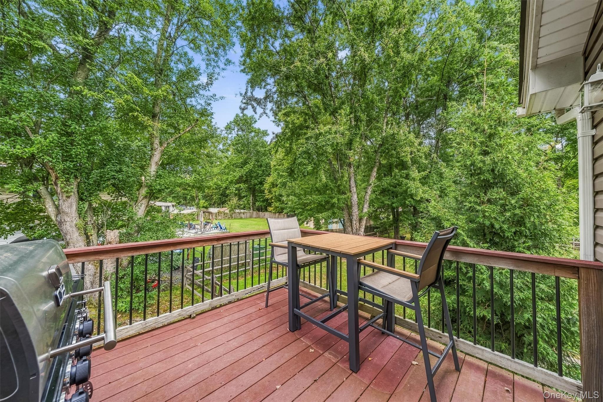189 Woodcock Mtn Road – For Sale photo 36