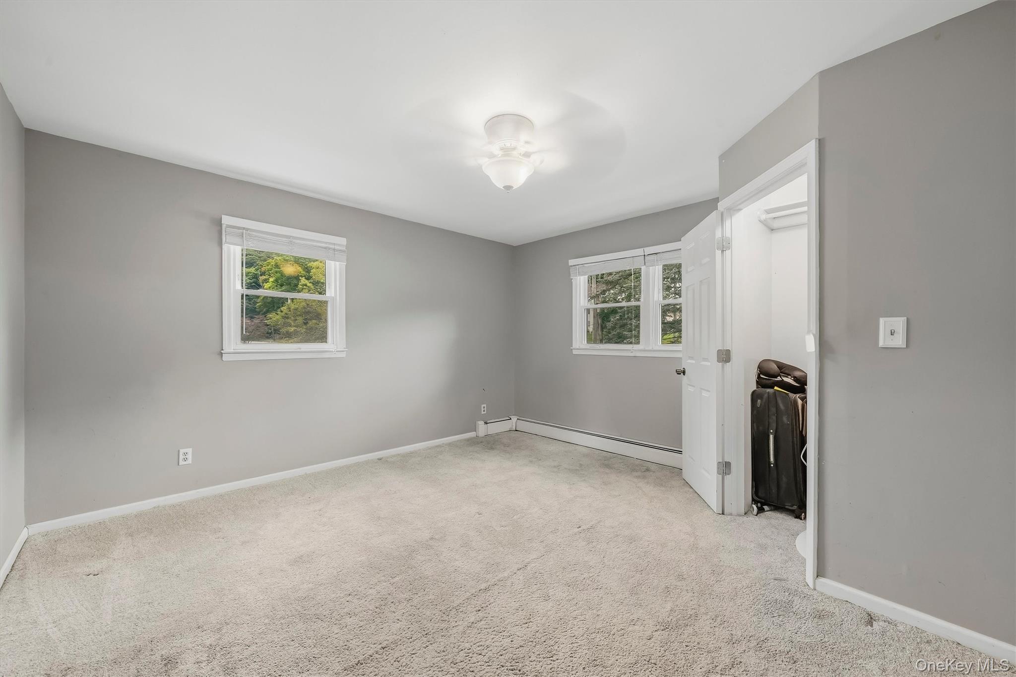 189 Woodcock Mtn Road – For Sale photo 25