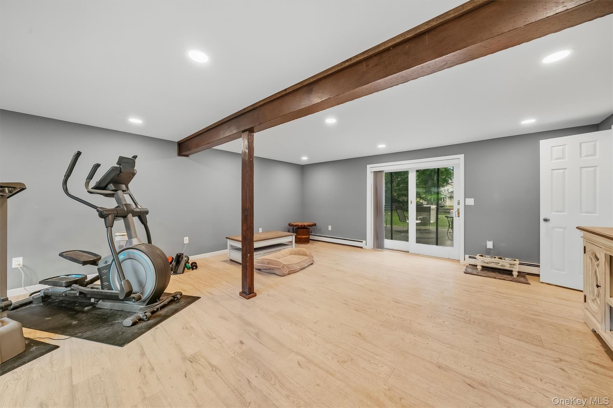 189 Woodcock Mtn Road – For Sale photo 29