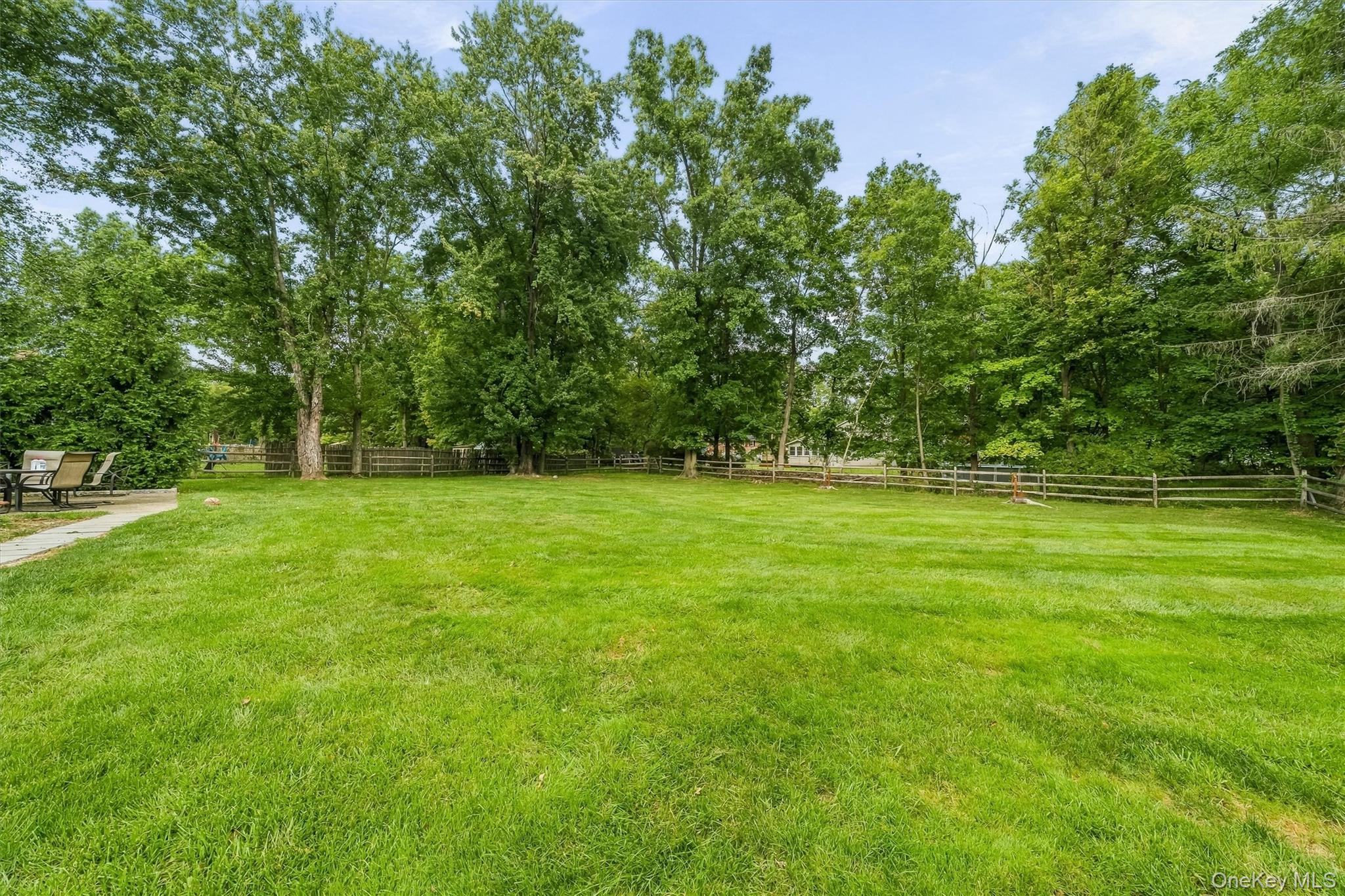 189 Woodcock Mtn Road – For Sale photo 38