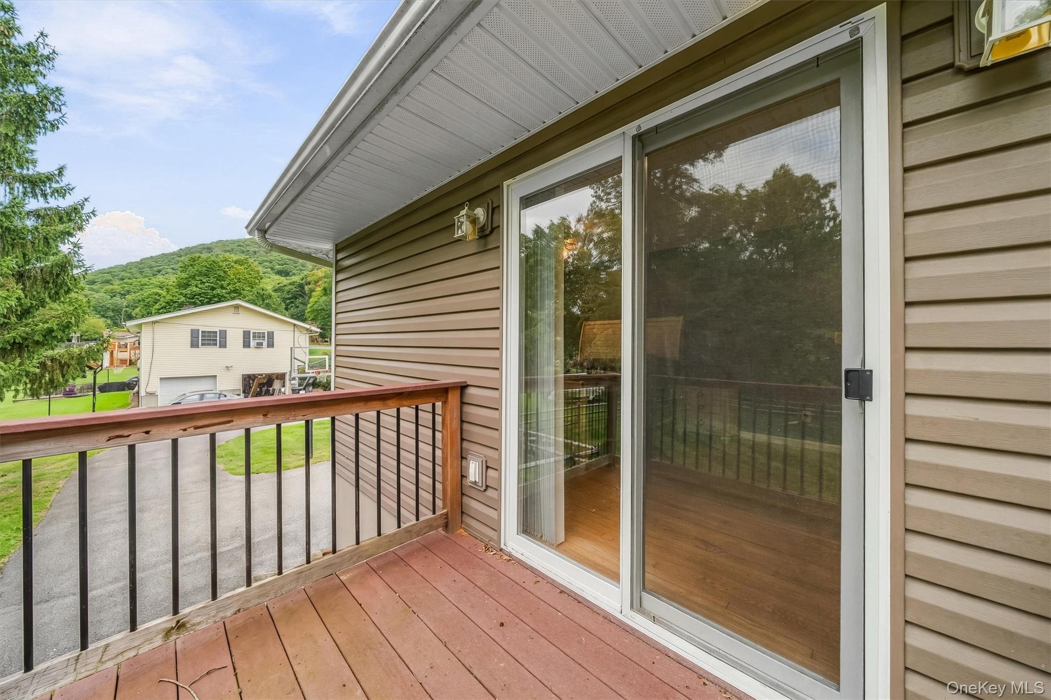 189 Woodcock Mtn Road – For Sale photo 24