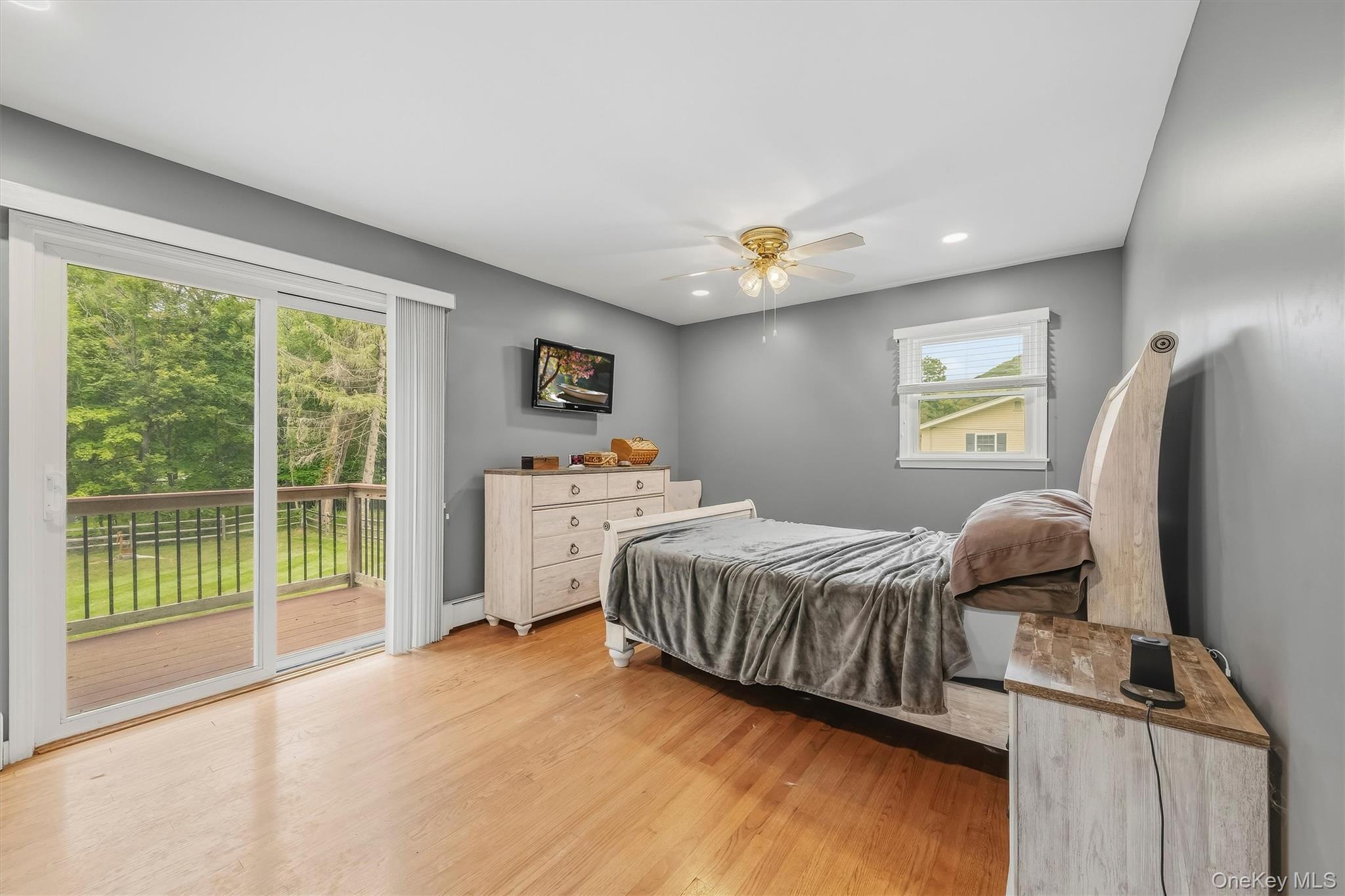 189 Woodcock Mtn Road – For Sale photo 19