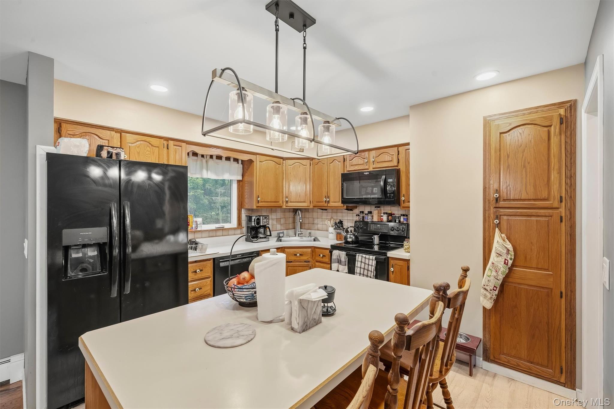 189 Woodcock Mtn Road – For Sale photo 14