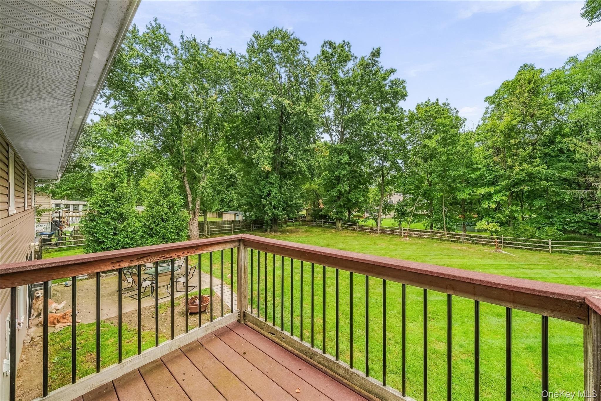 189 Woodcock Mtn Road – For Sale photo 23
