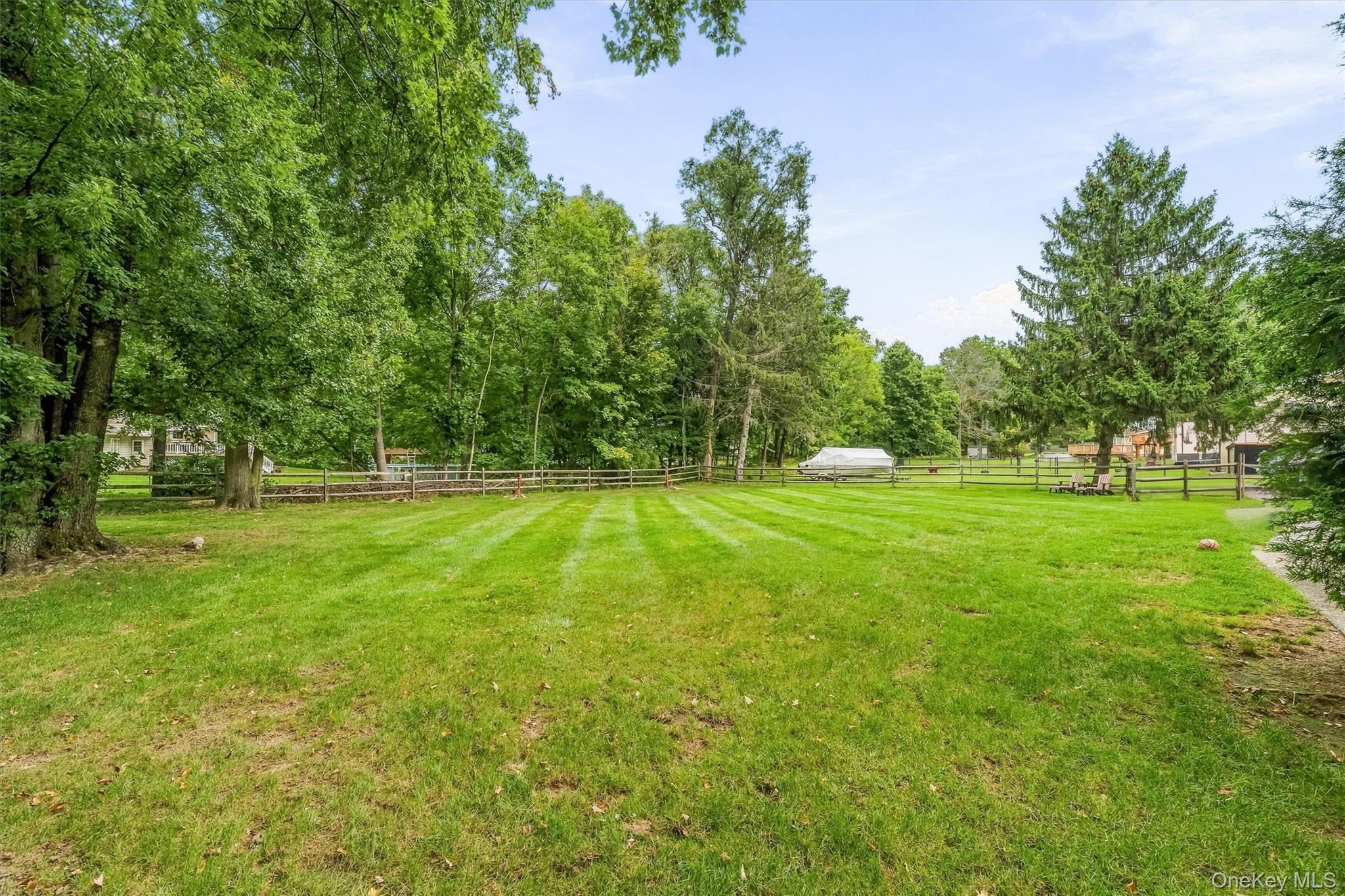 189 Woodcock Mtn Road – For Sale photo 39