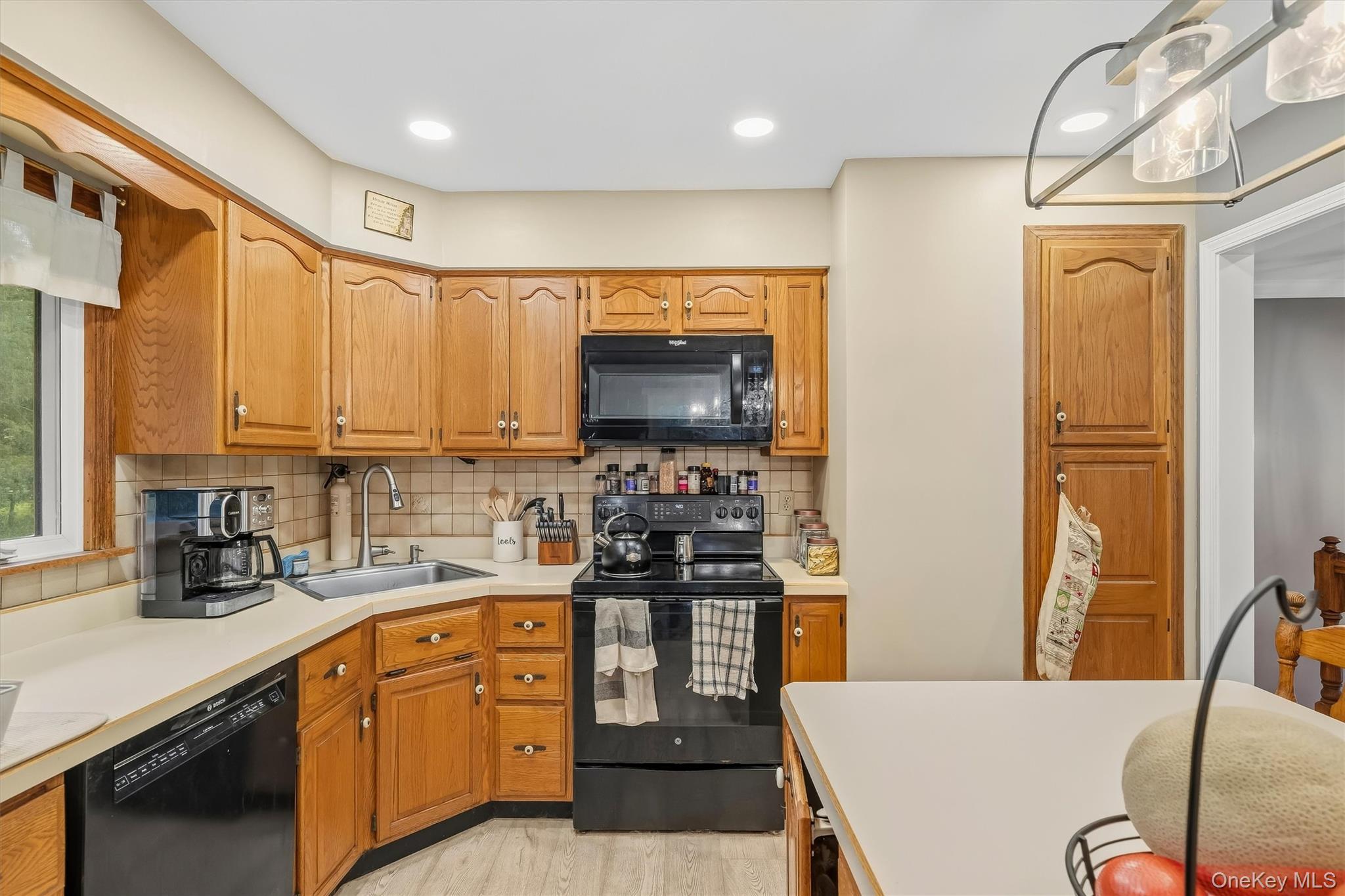 189 Woodcock Mtn Road – For Sale photo 18