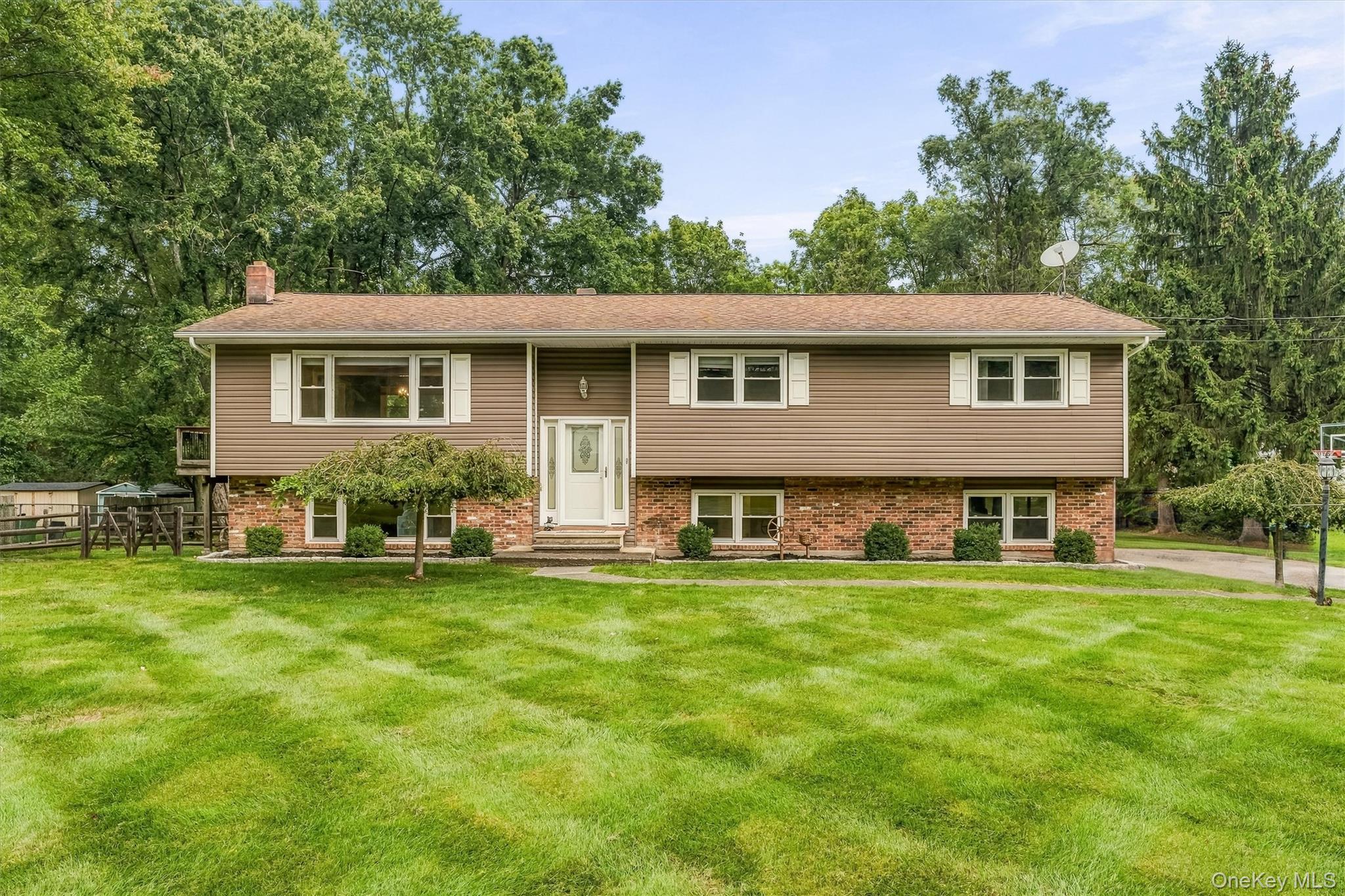 189 Woodcock Mtn Road – For Sale photo 3