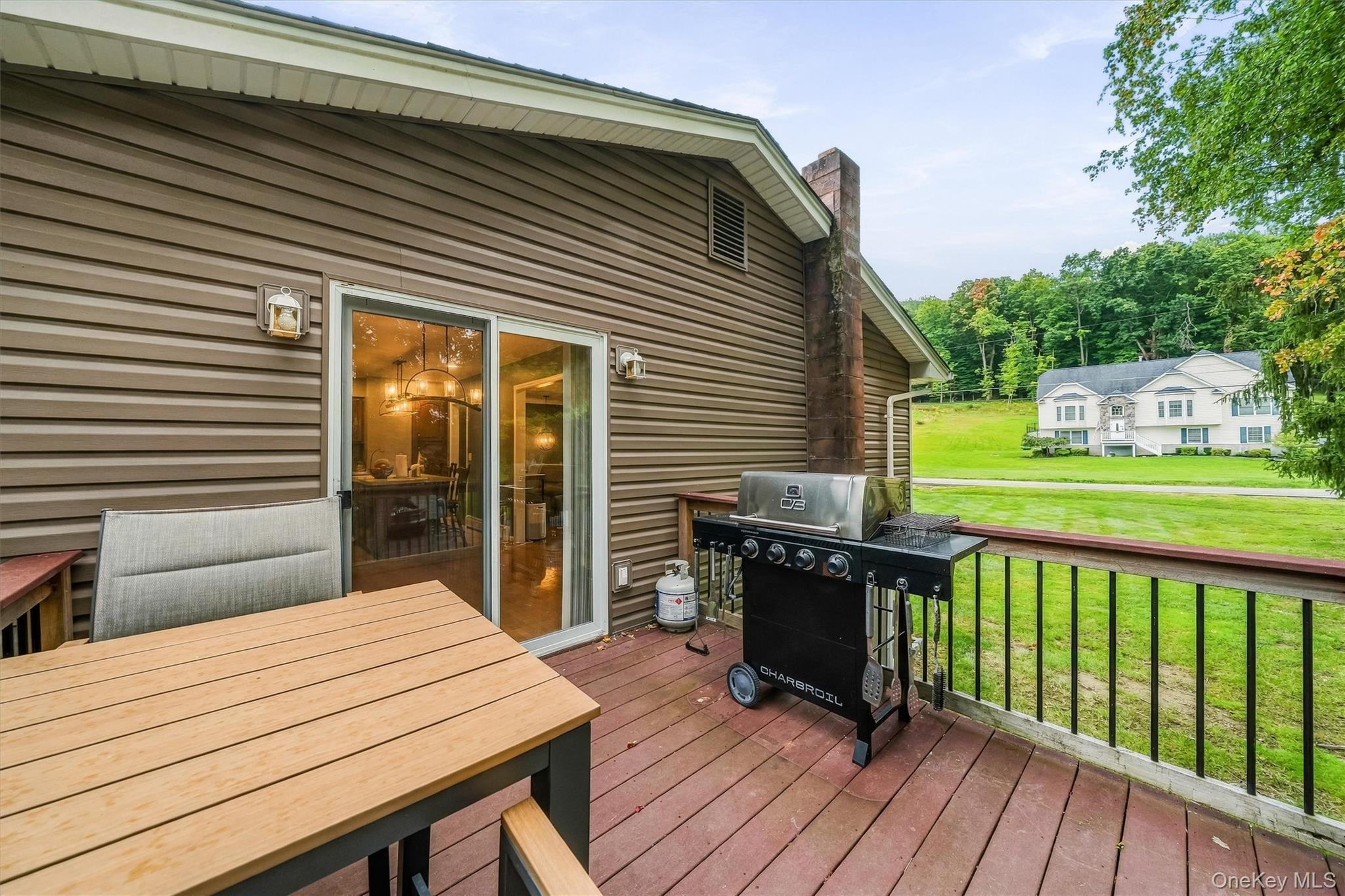 189 Woodcock Mtn Road – For Sale photo 37