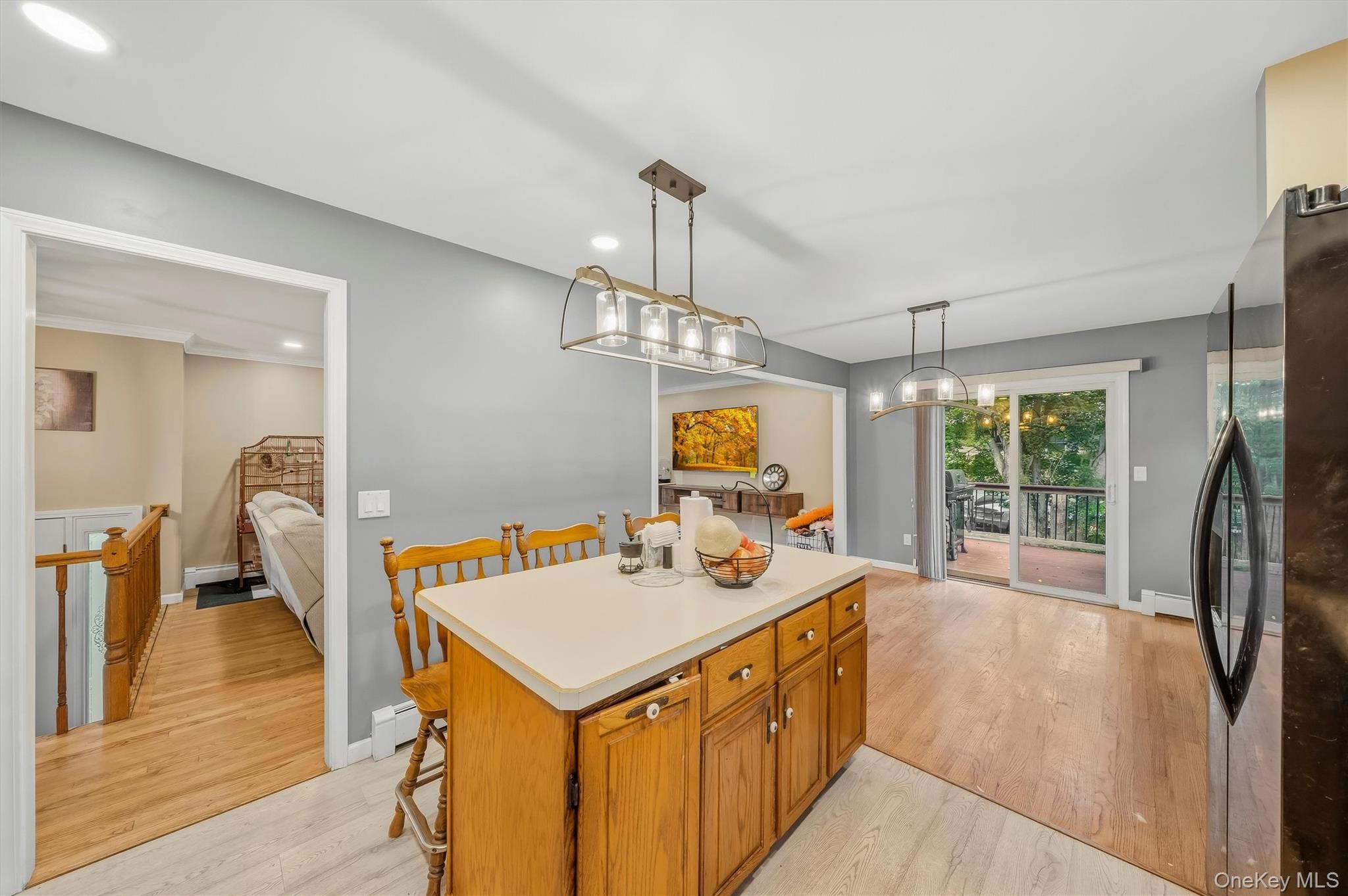 189 Woodcock Mtn Road – For Sale photo 17