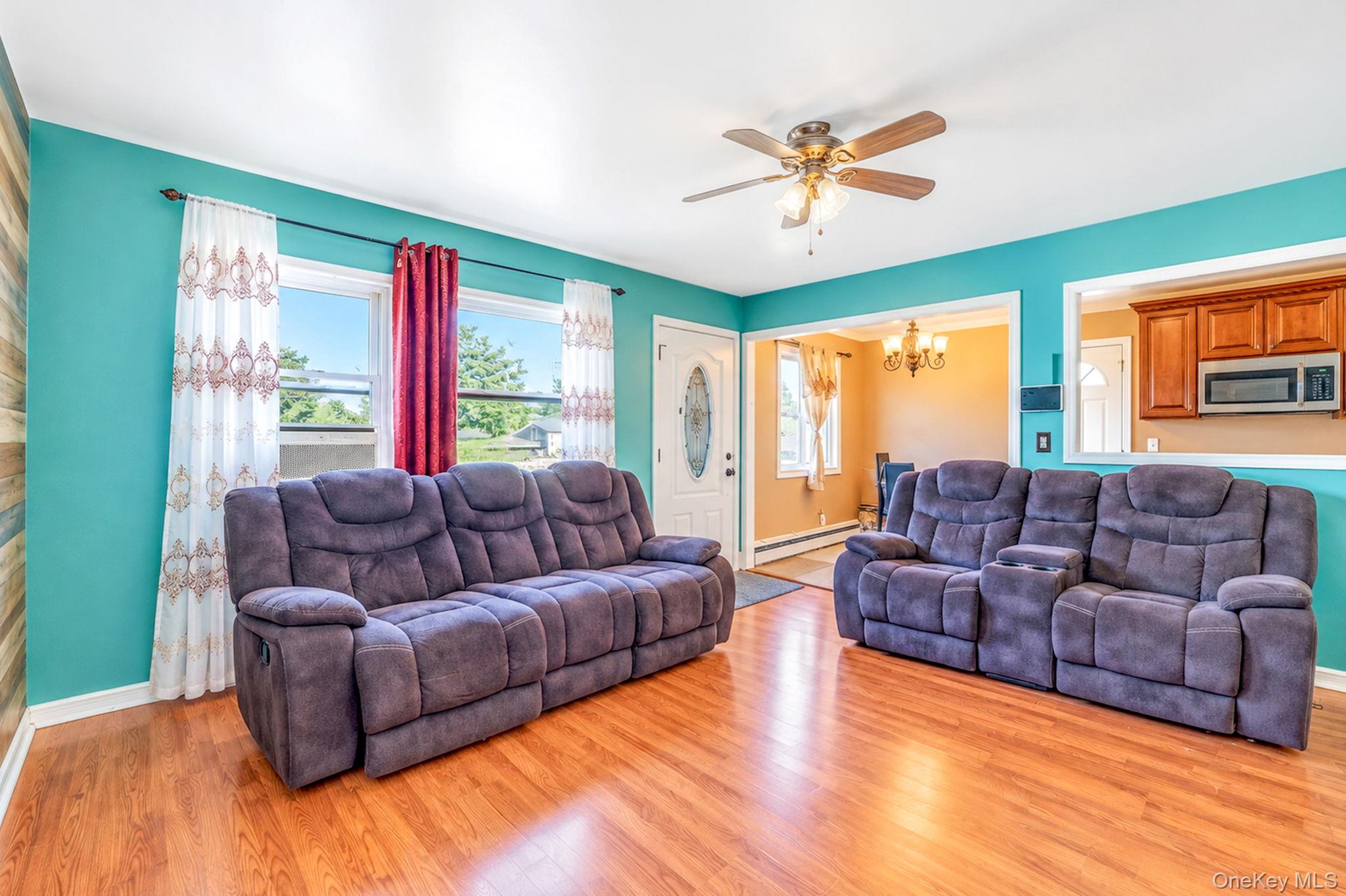58 Morton Street – For Sale photo 16