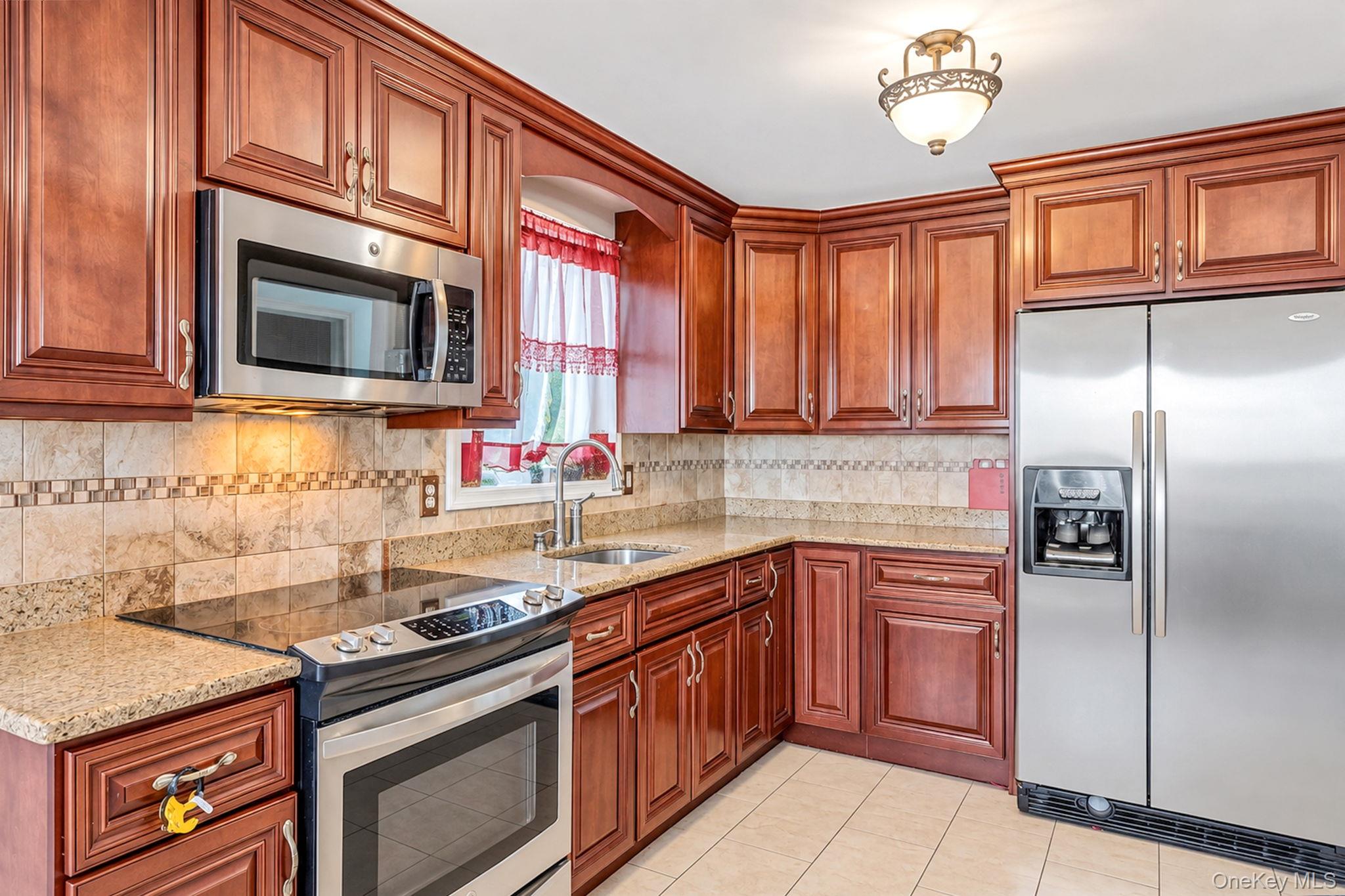 58 Morton Street – For Sale photo 19